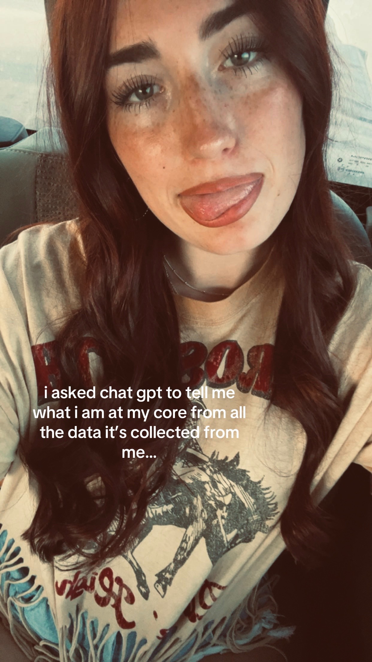 @maddzspam