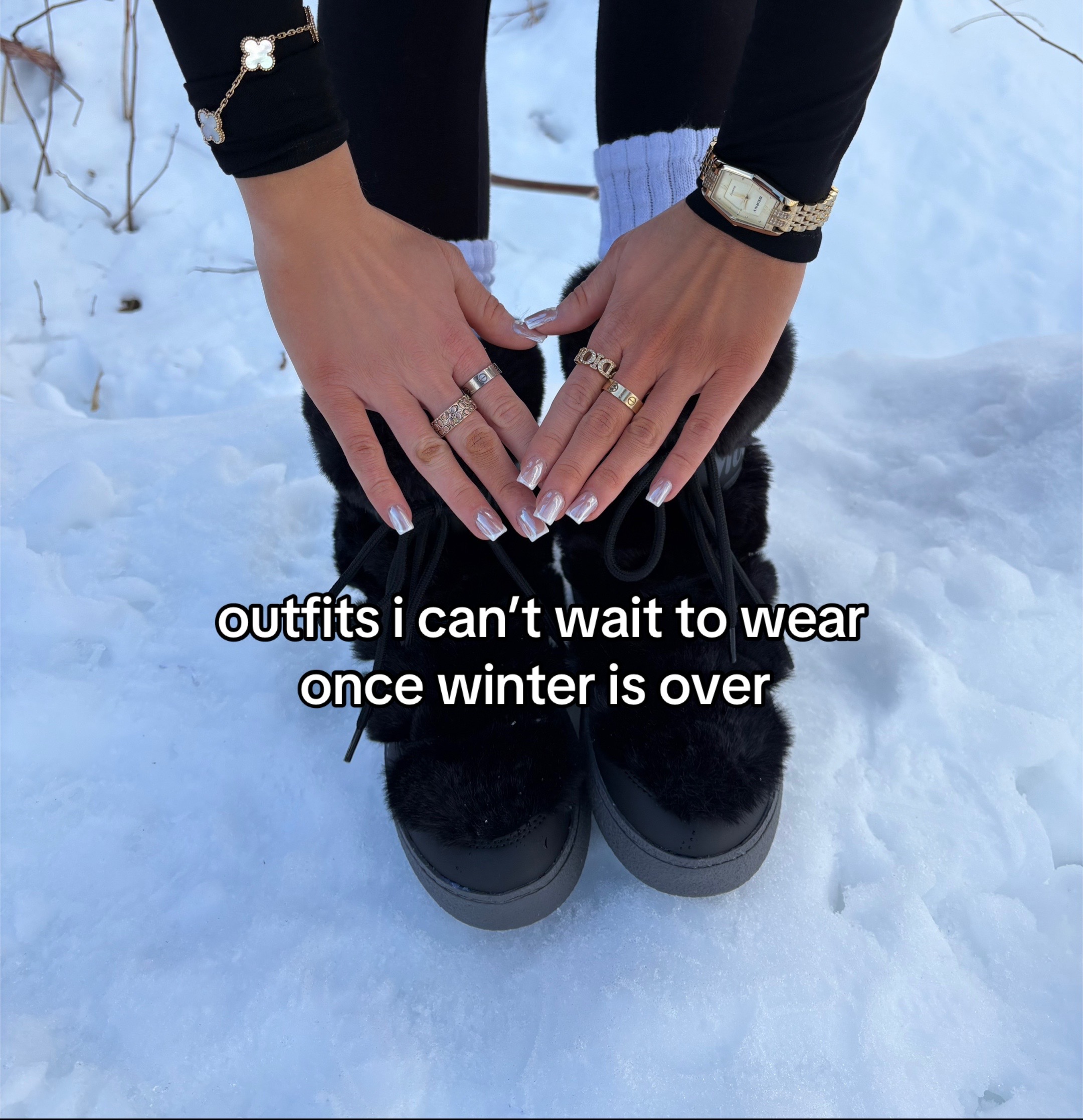 @Michelle Scott