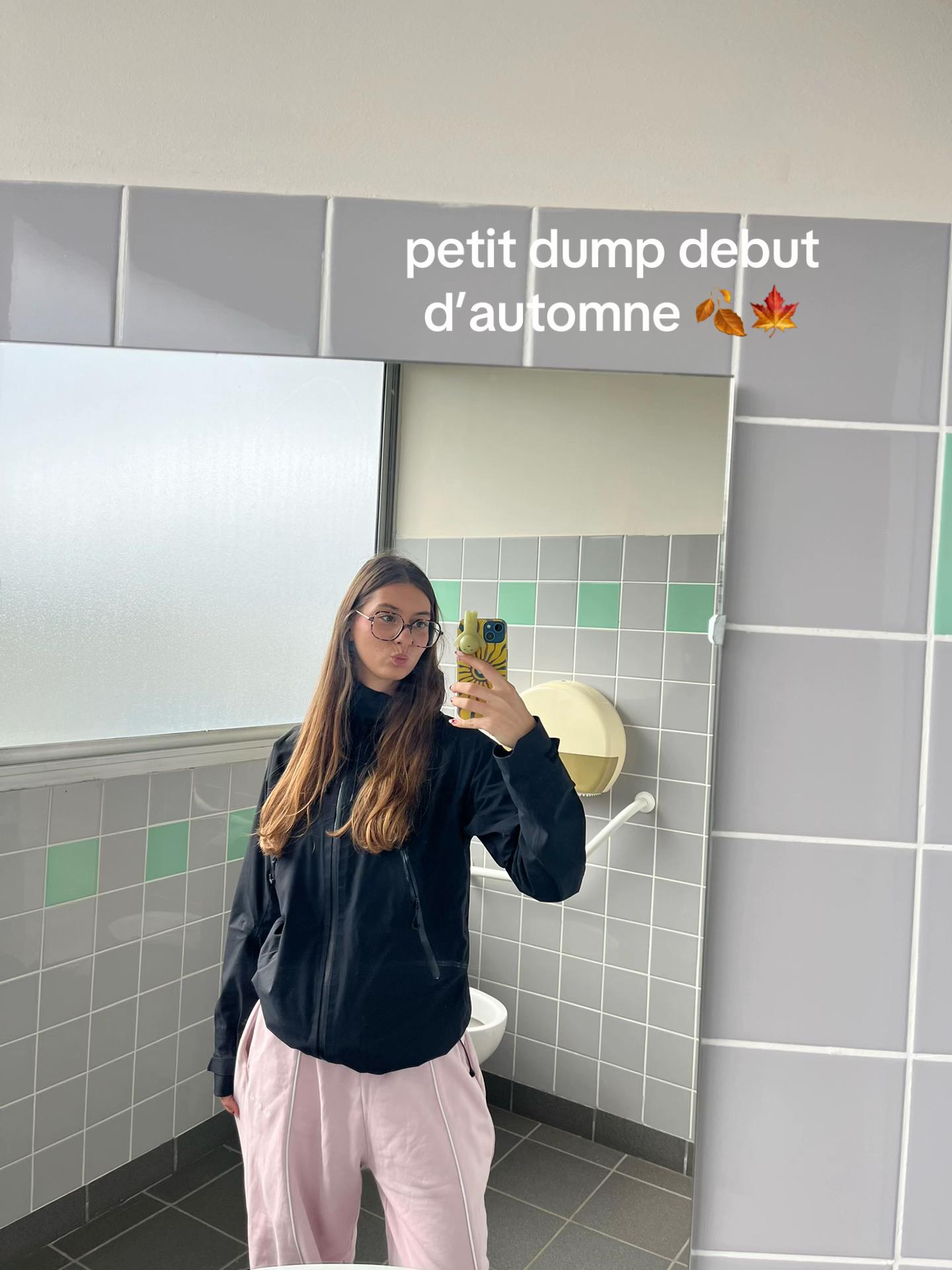 @luzmi 🏔️🏋️♀️