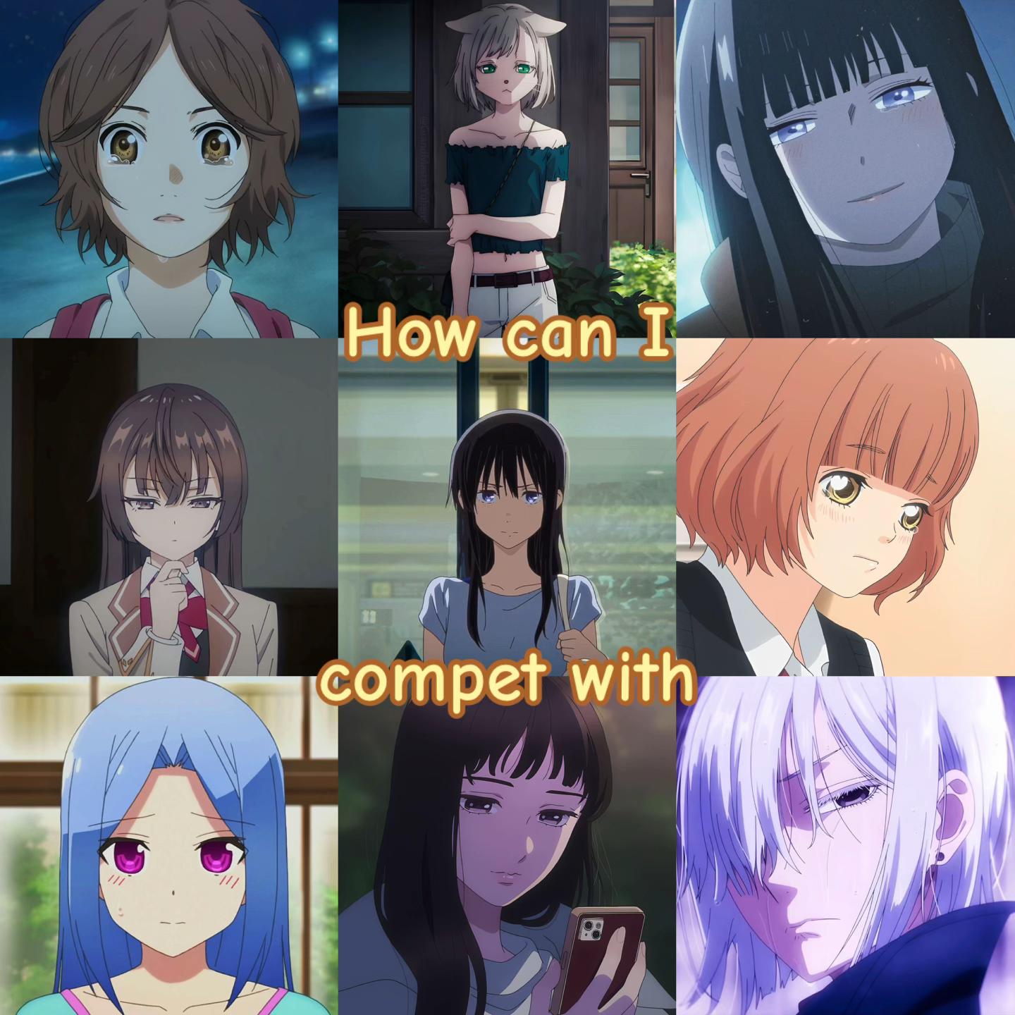 @Mafuyu Sato