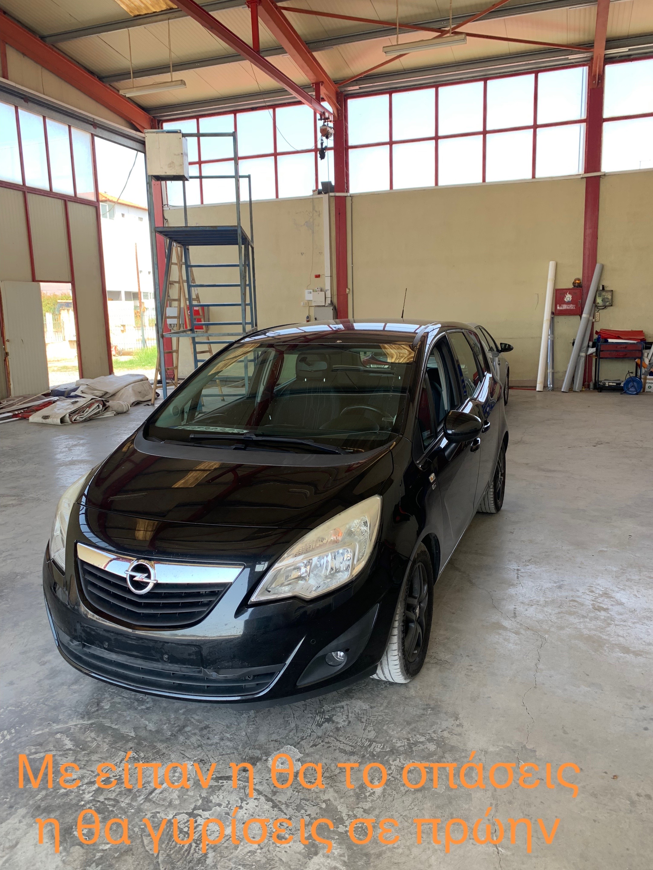 @lazaros_tsiteridis