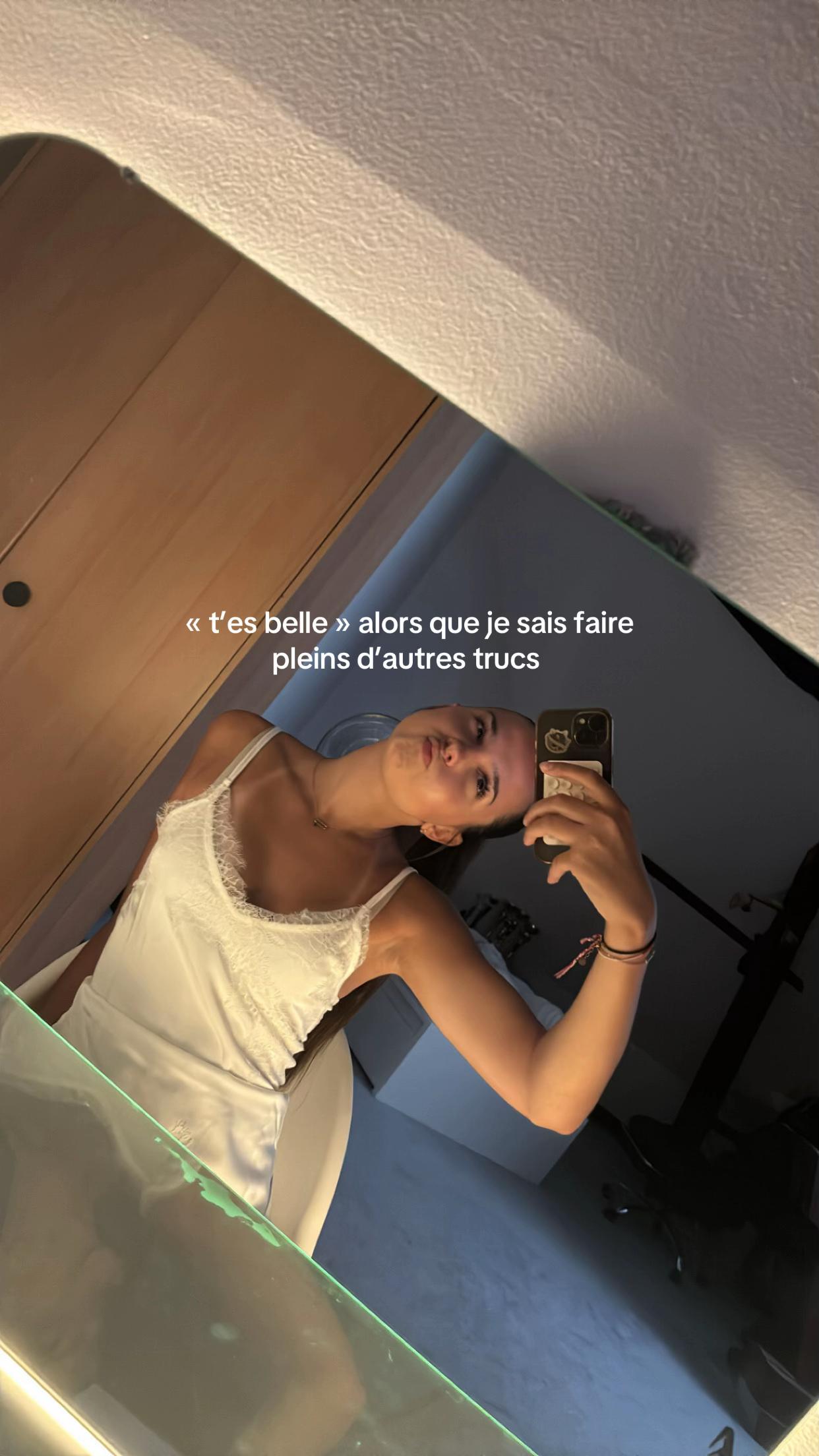 @may