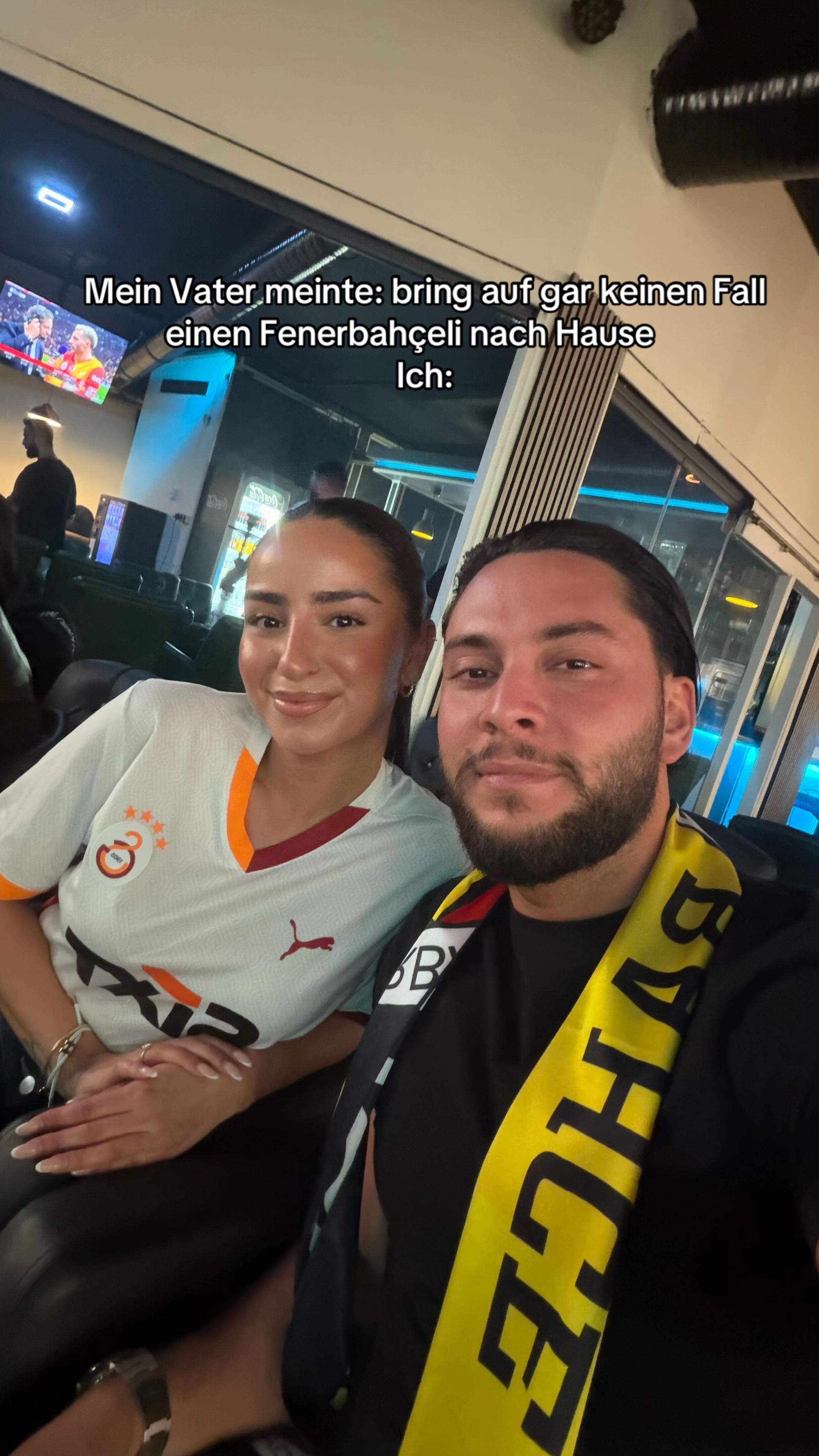 @Nilay