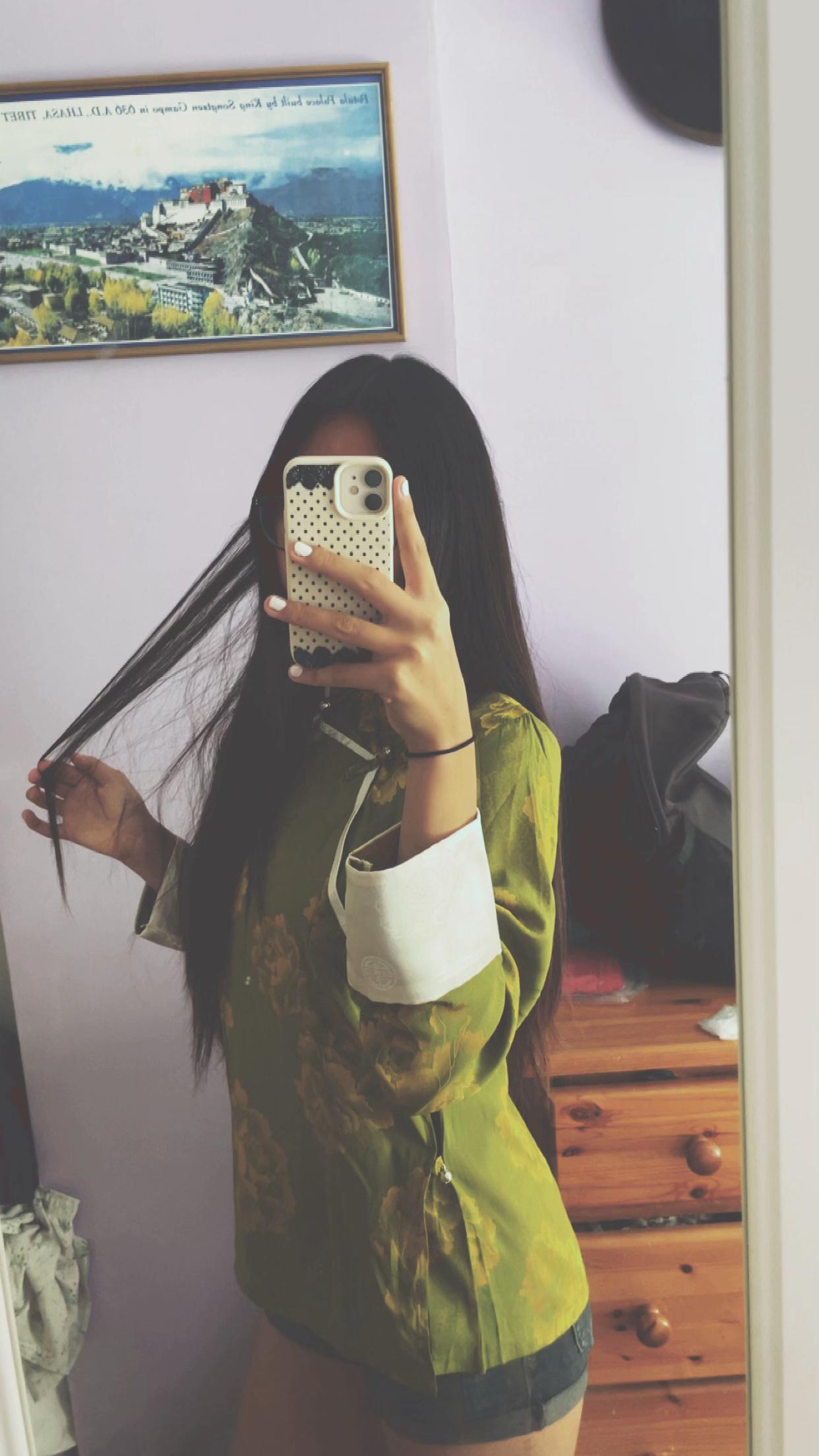 @𝟏𝟎𝐳𝐢𝐧𝐬𝐩𝐚𝐦🪷