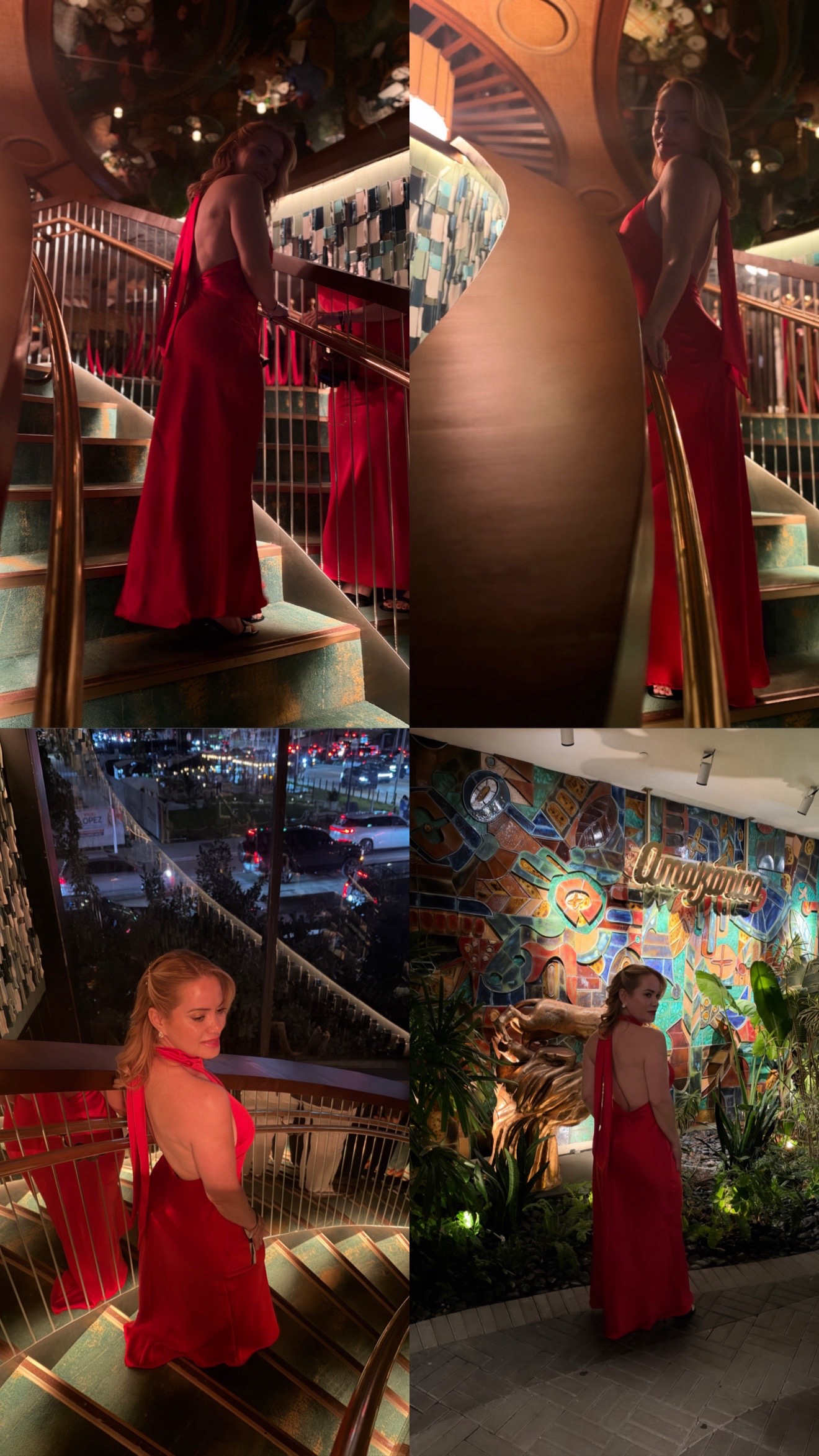 @Dream Med Spa🦋