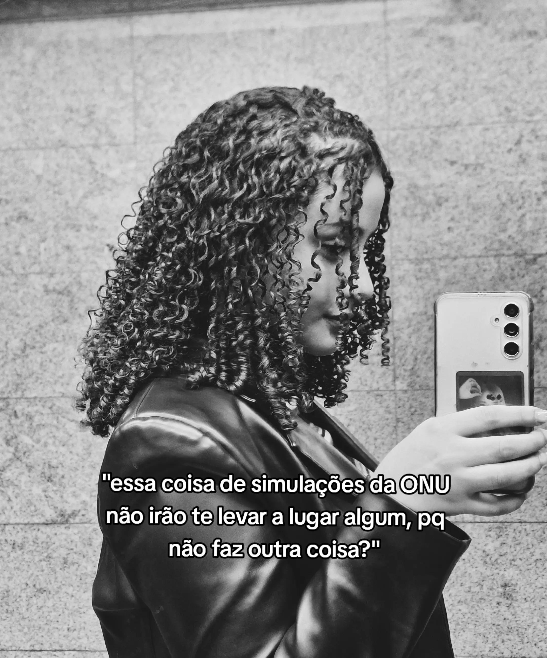@isa