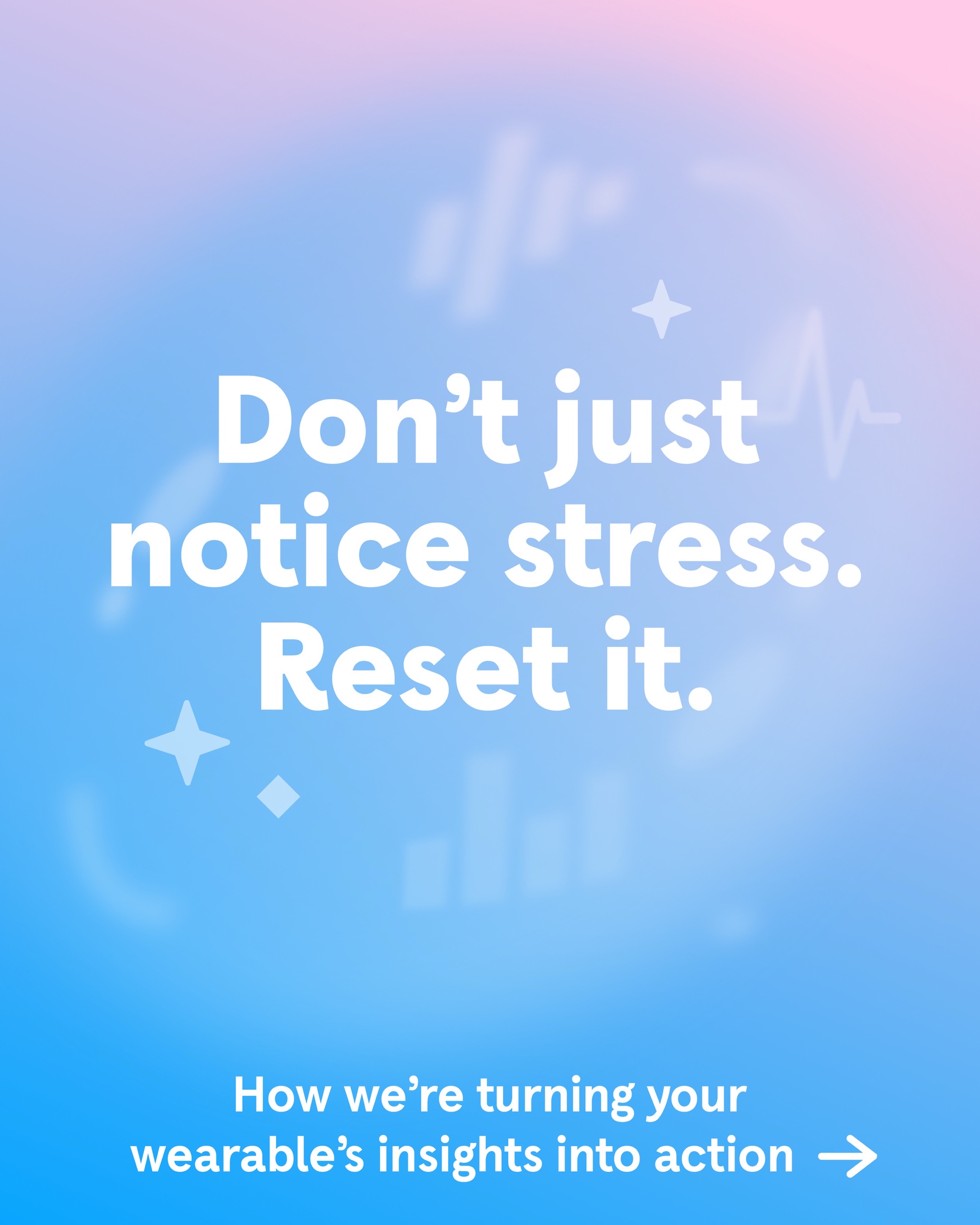 @Headspace