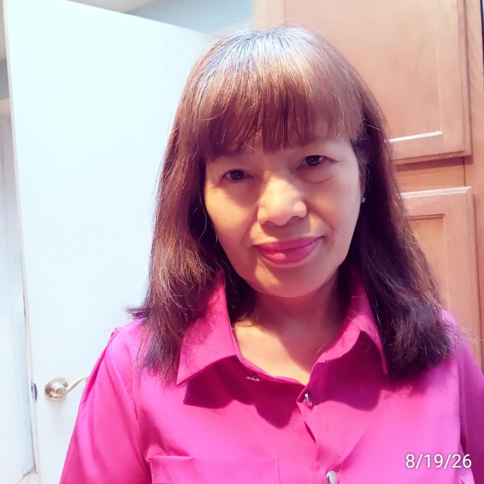 @NurseTina