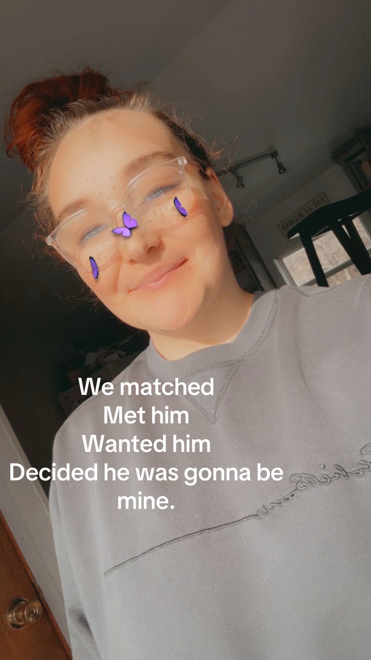@claytons_wife