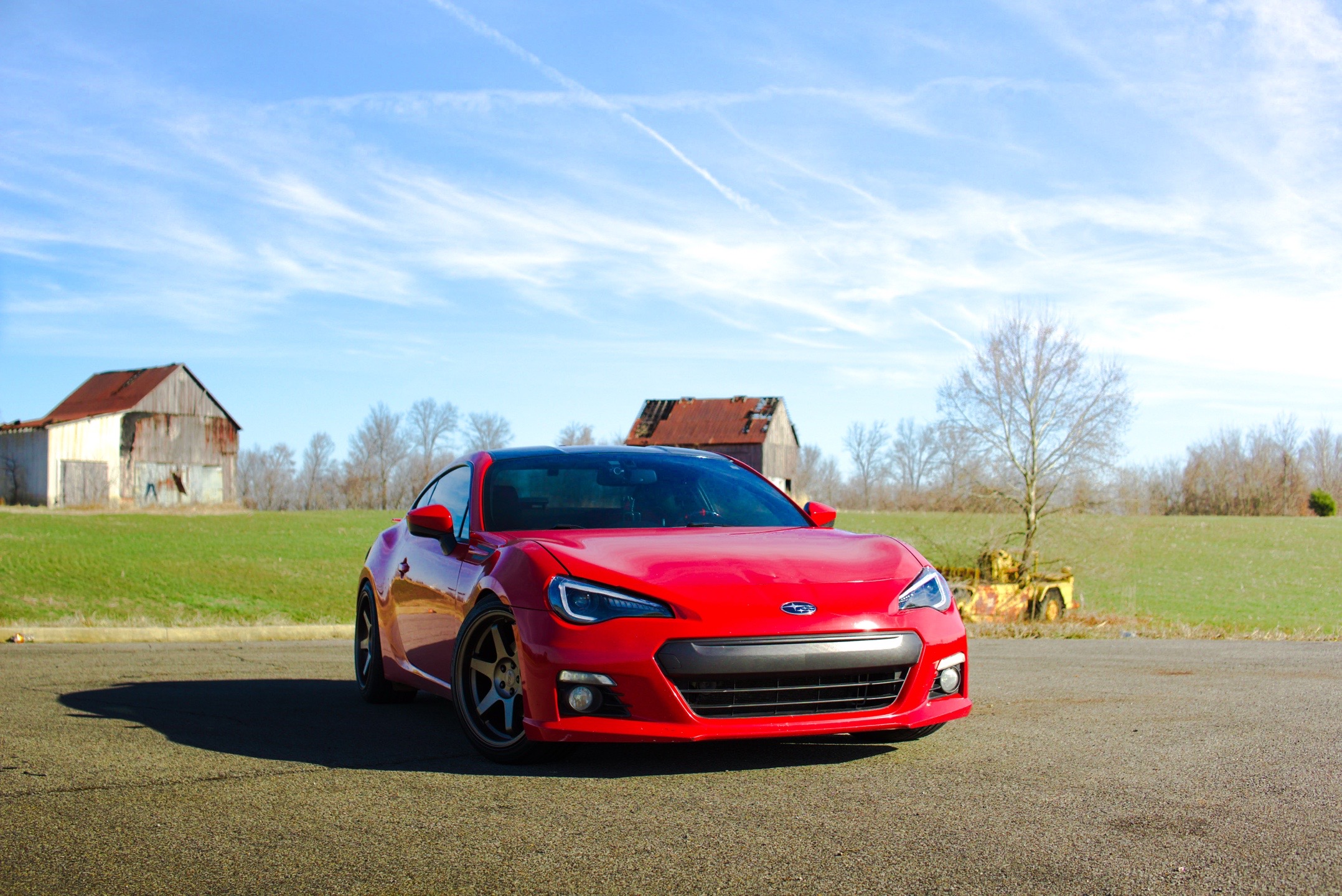 @HBRZ