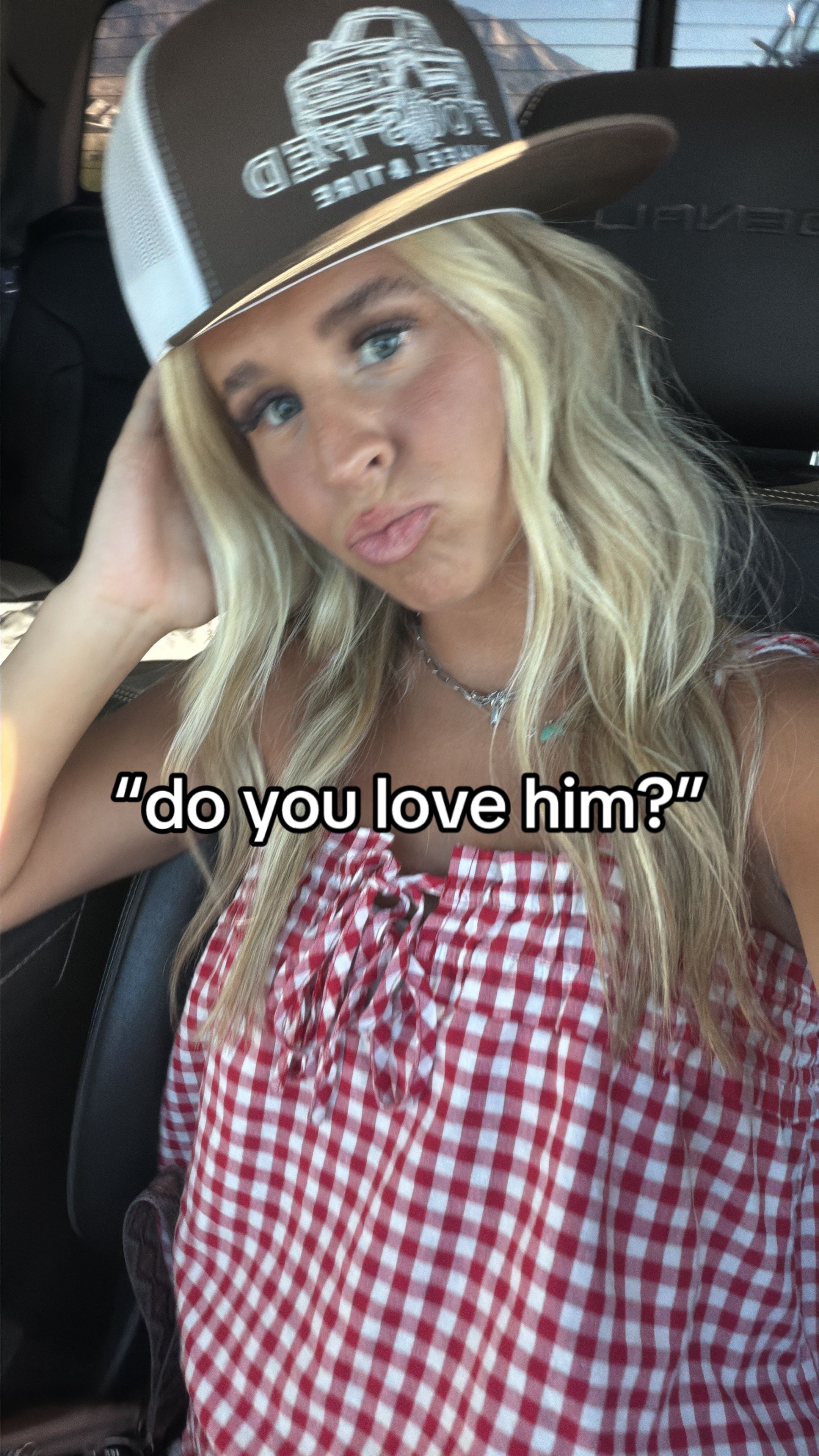 @mys