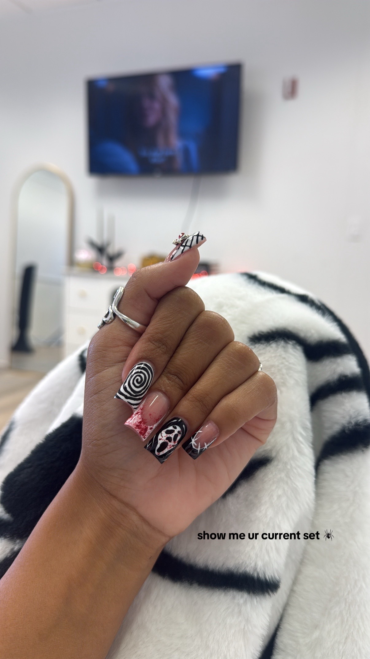 @aerial | htx lash tech