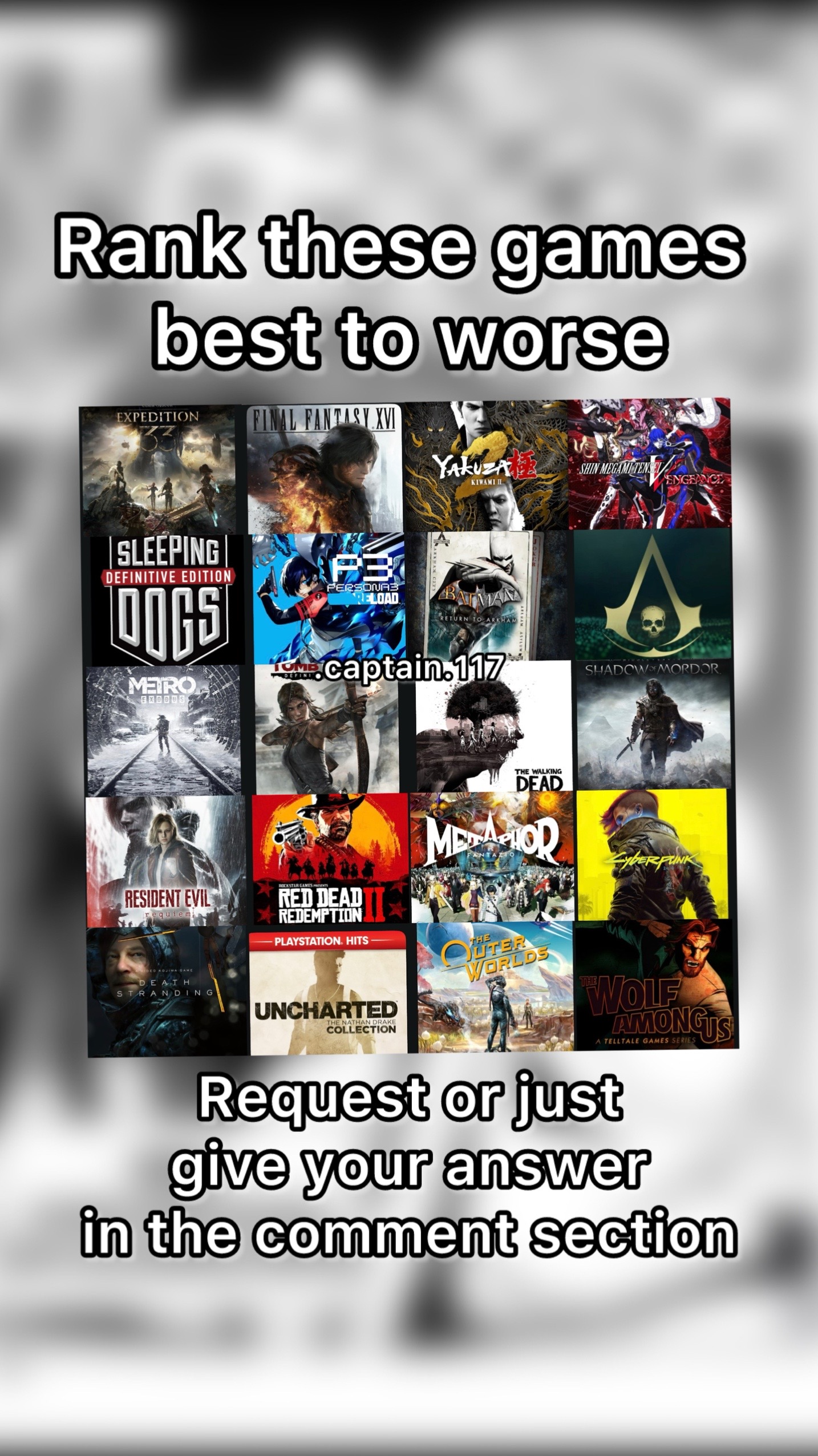 @Captain117