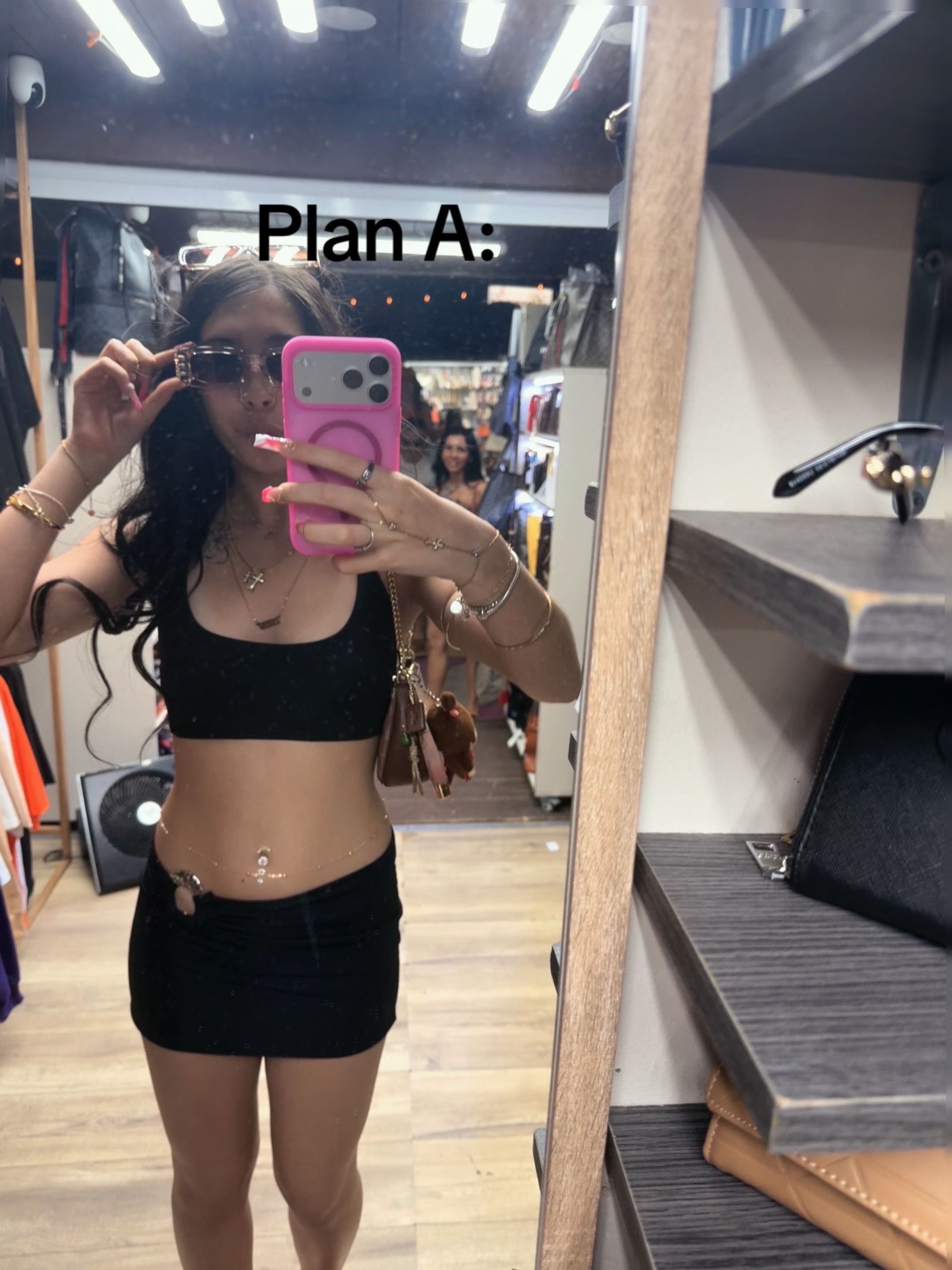 @🤍
