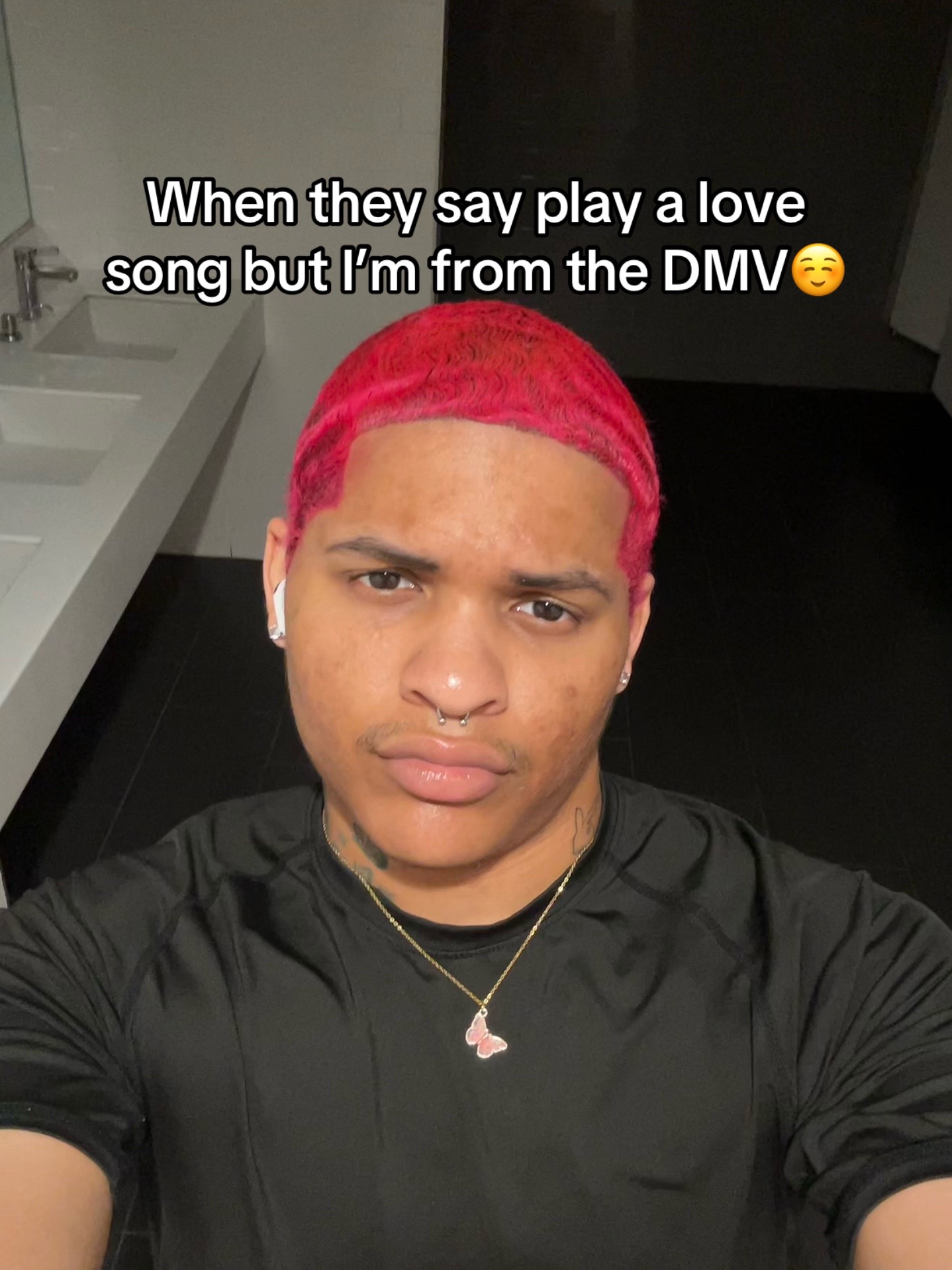@LifeOfAnt👑