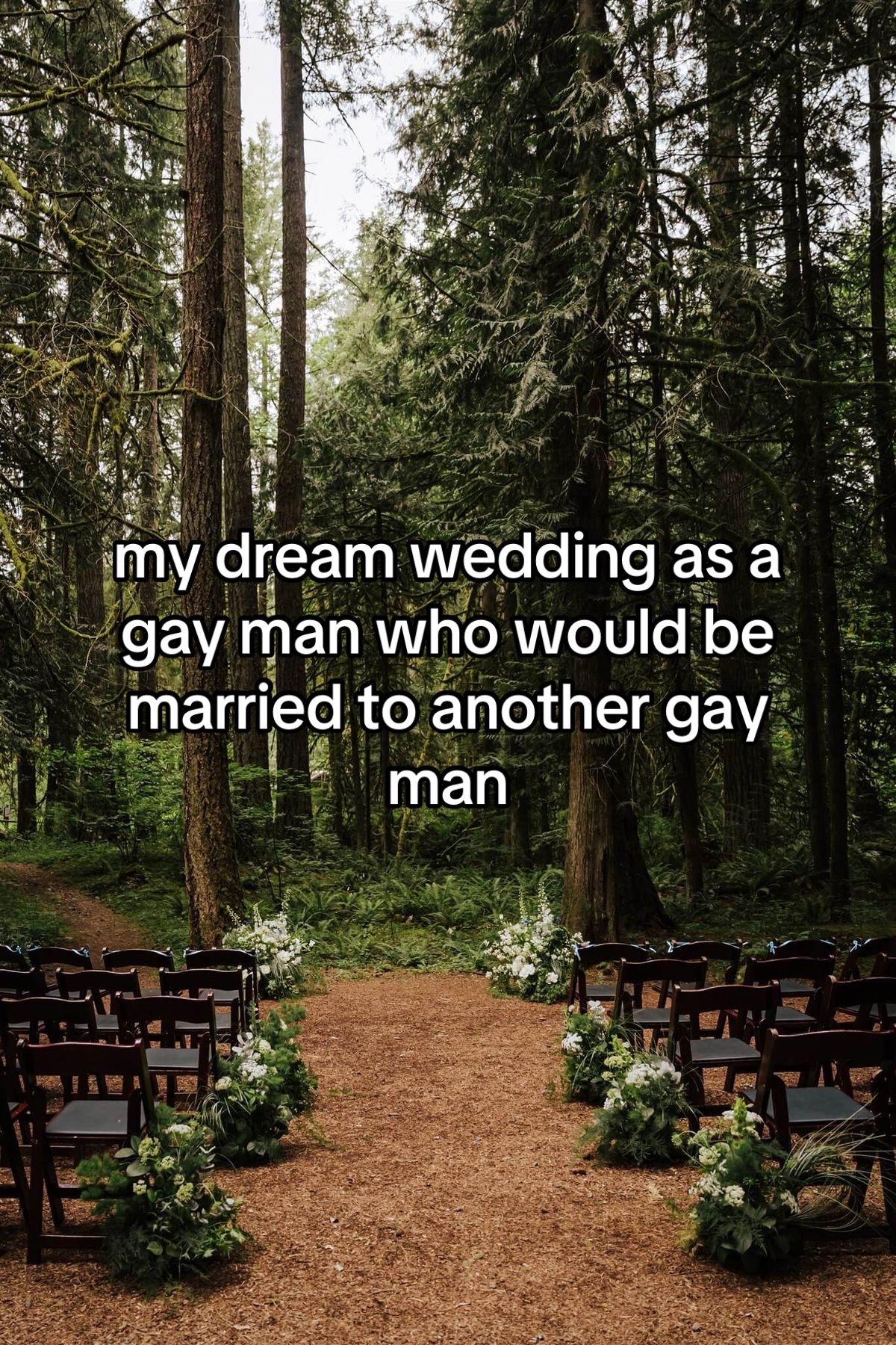 @𝐨𝐰𝐞𝐧⋆˚࿔🦦
