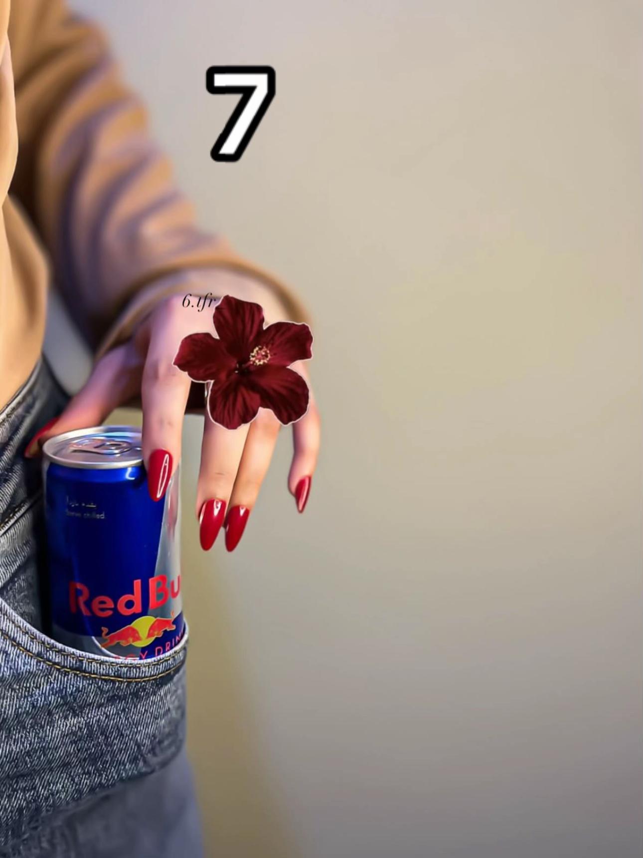 @آهو🦌🪽