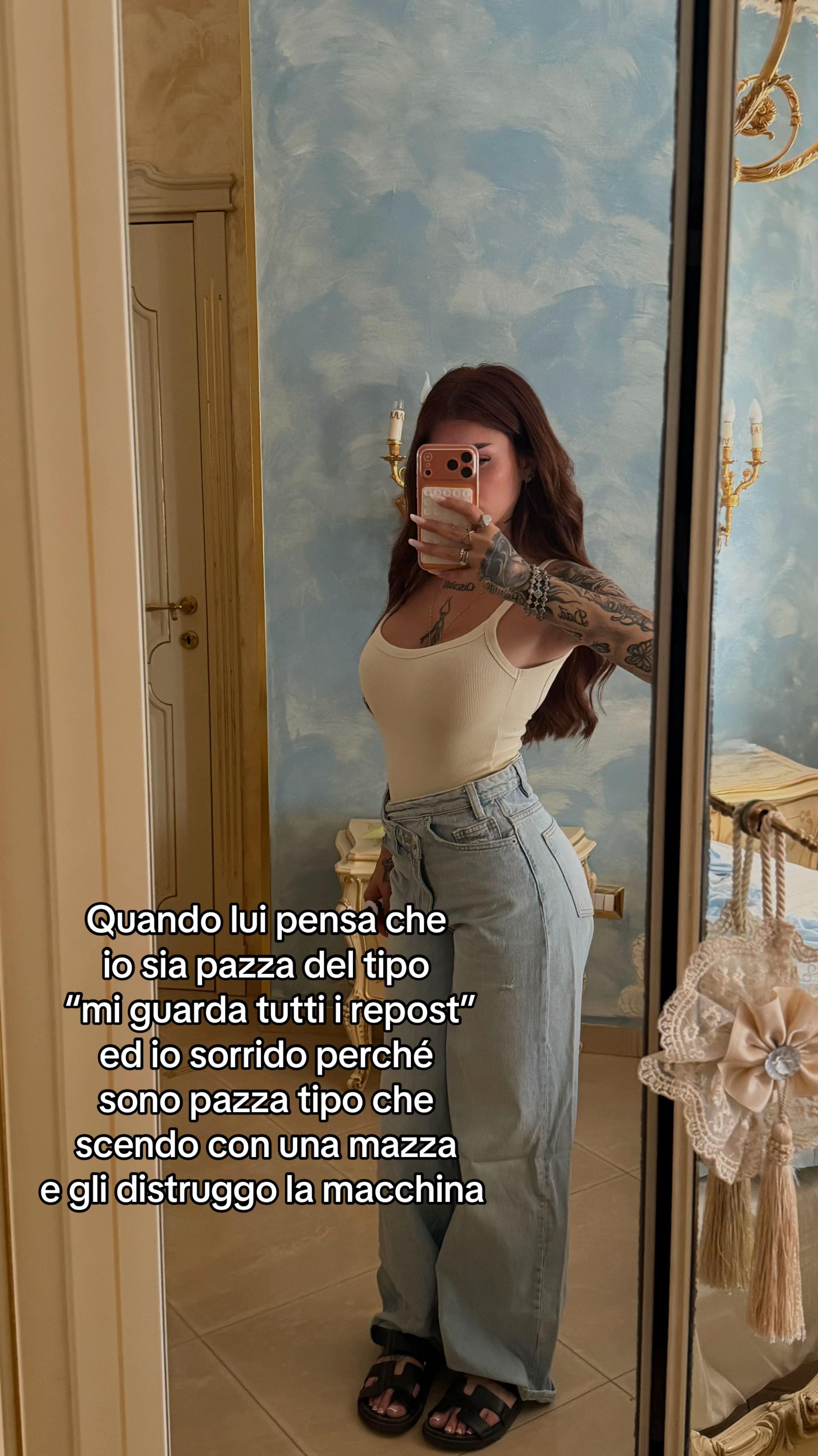 @Anita Montella🐈&zwj;⬛