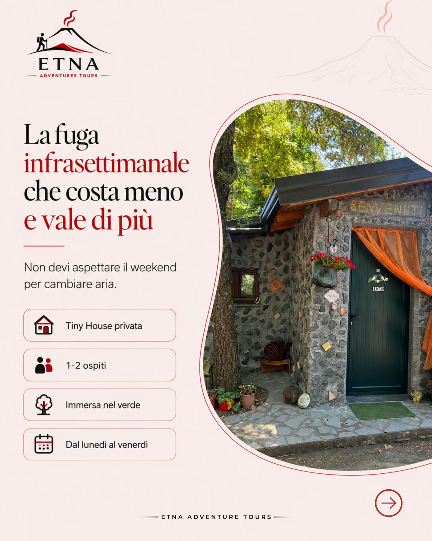 @etna_adventure_tours