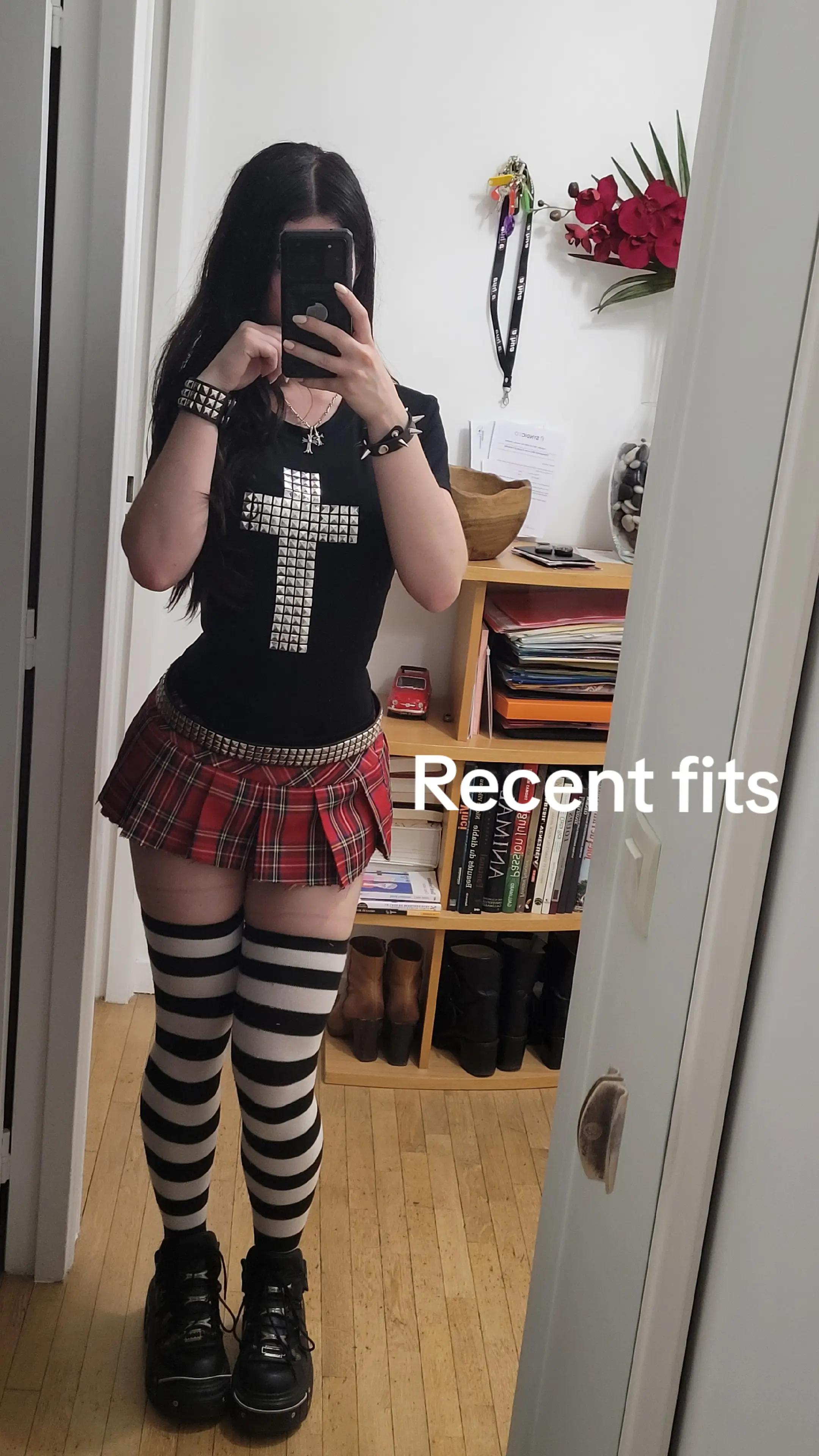 @L