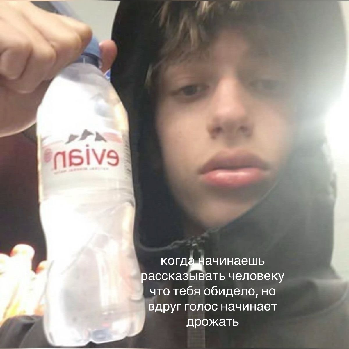 @👼🏻