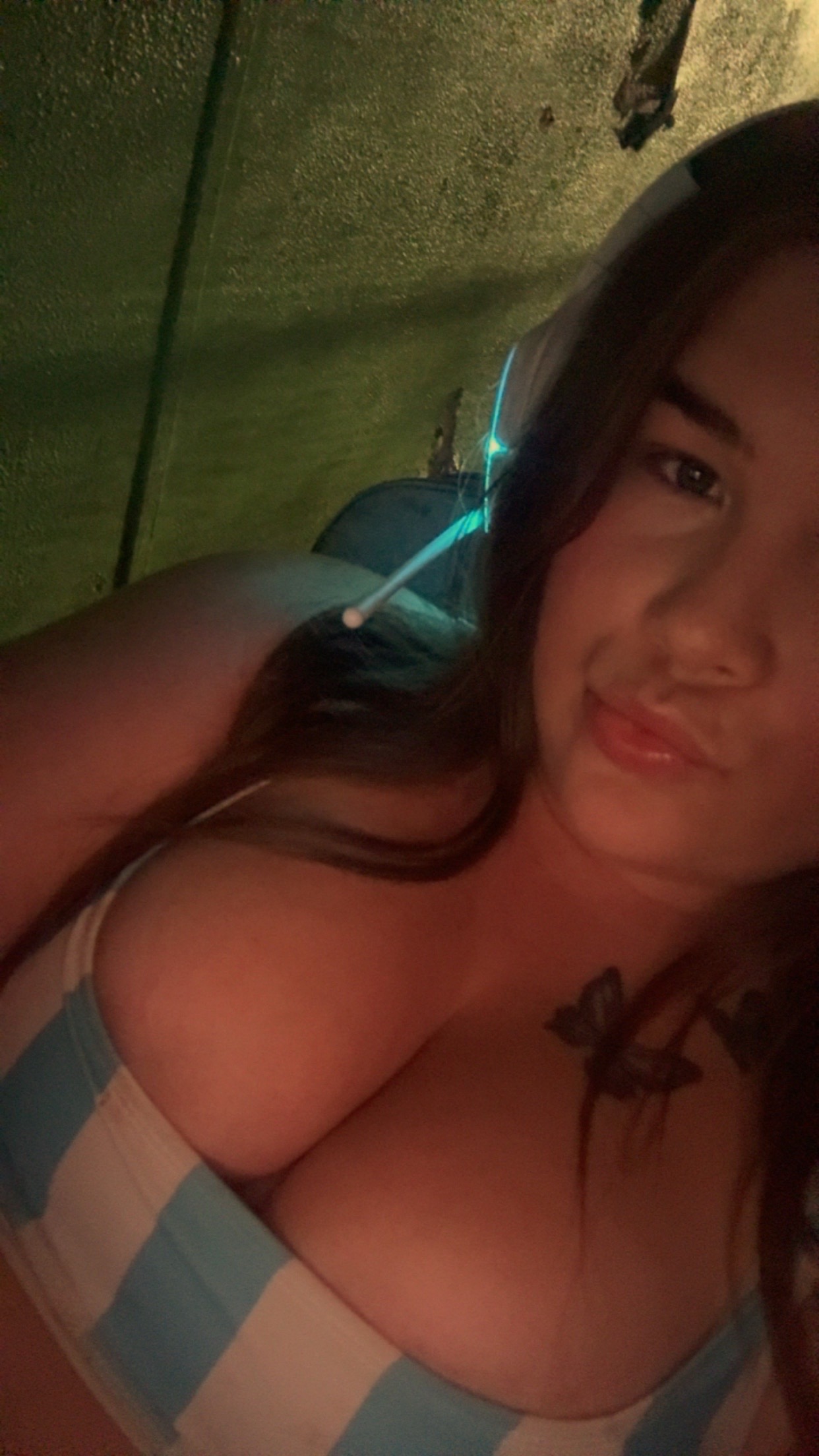@Mommakate