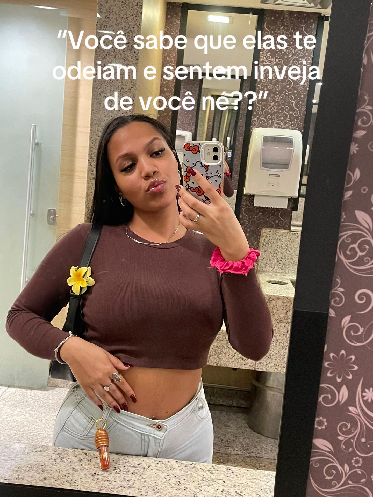 @samy