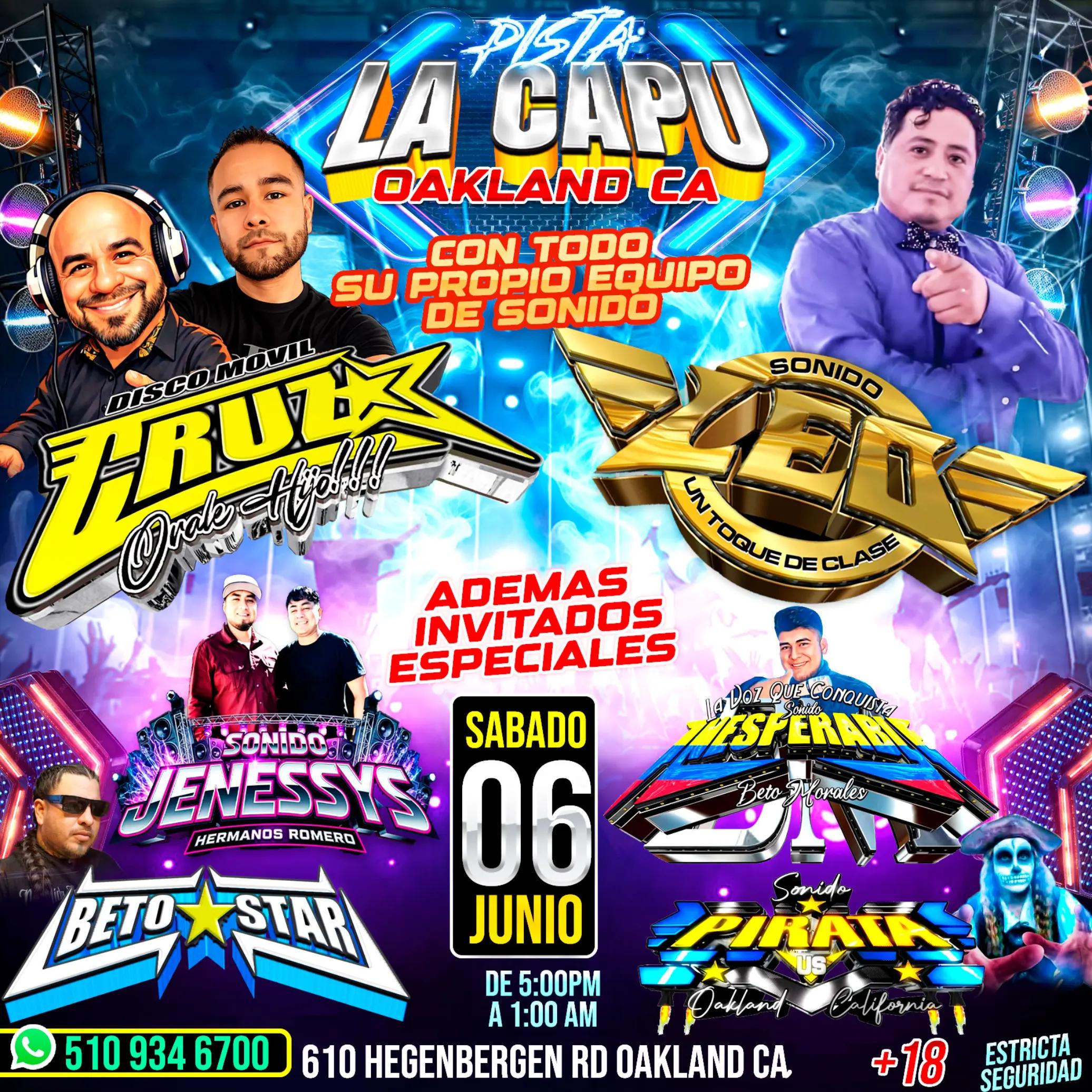 @djcharleemix