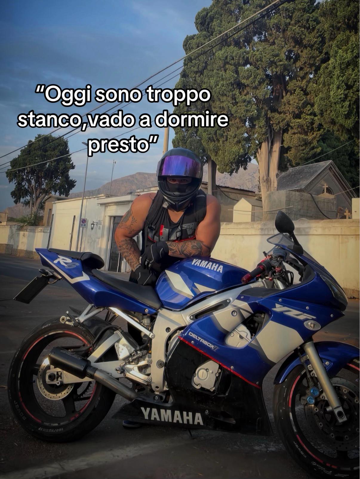 @Il tuo biker Palermitano🫶🏻