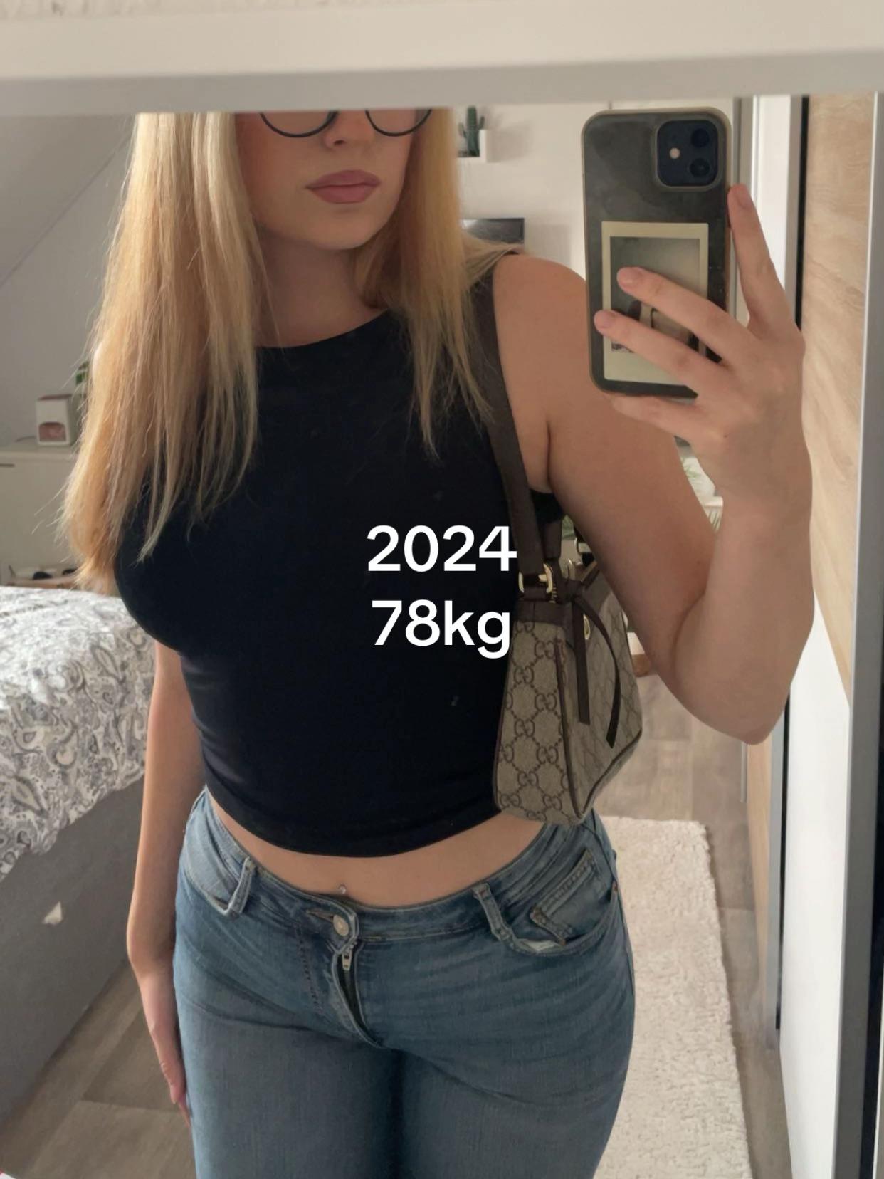 @lena