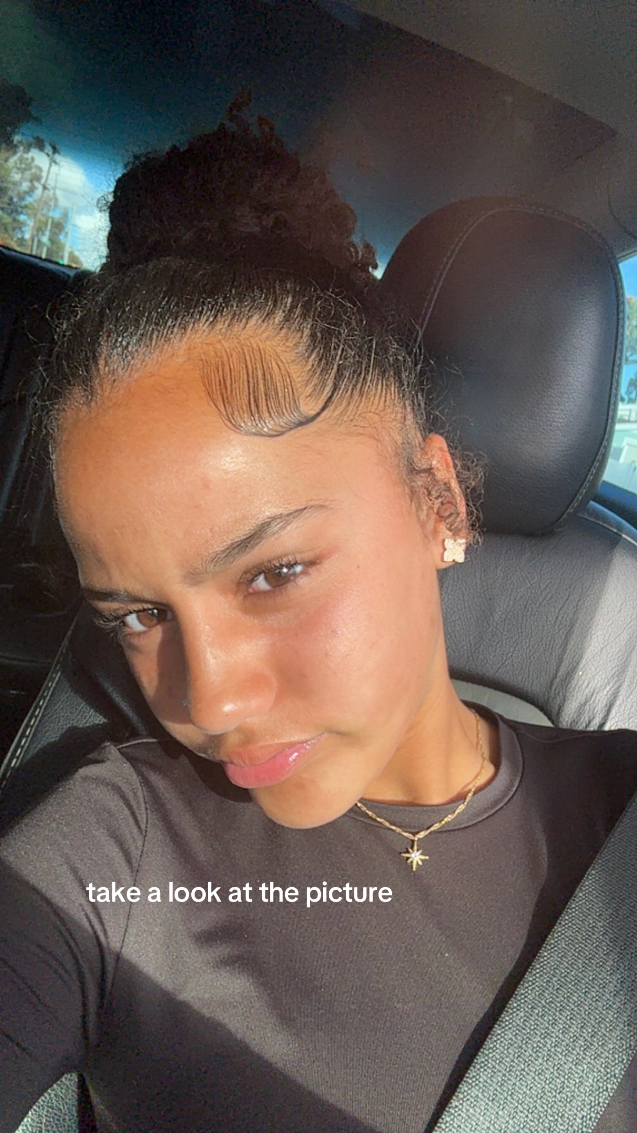 @ava