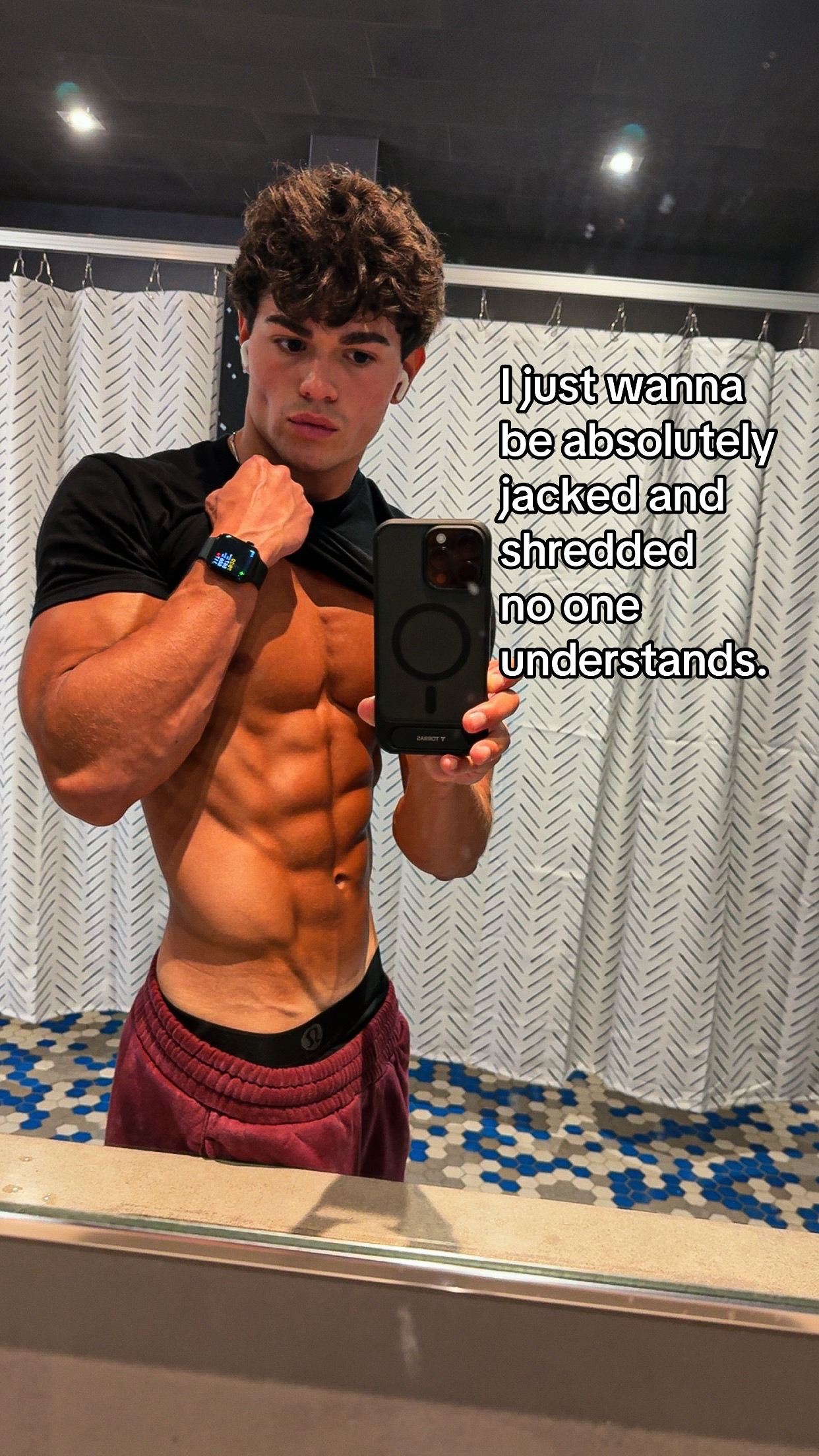 @Ethan