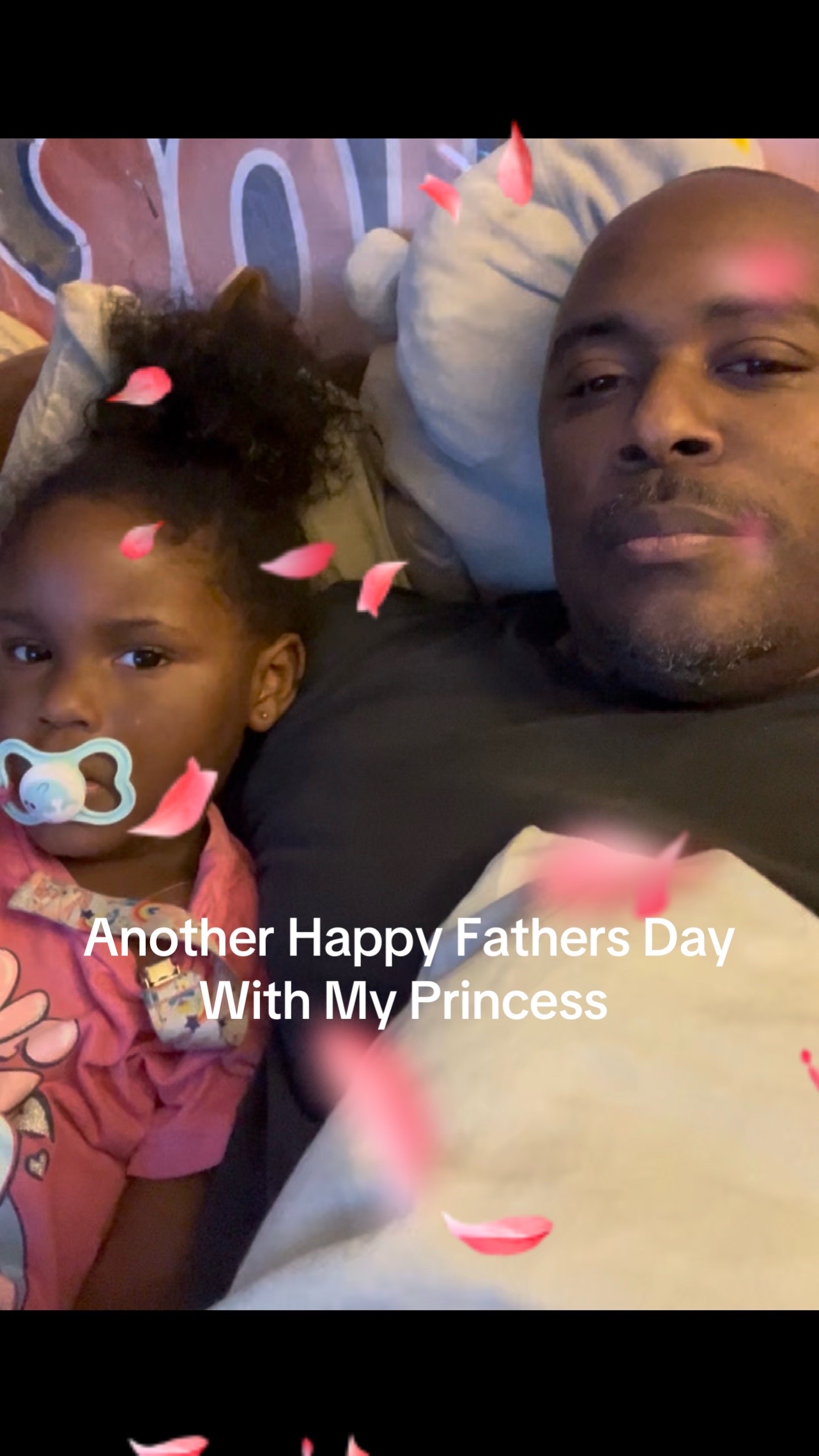 @mauricerobinson911/ 1