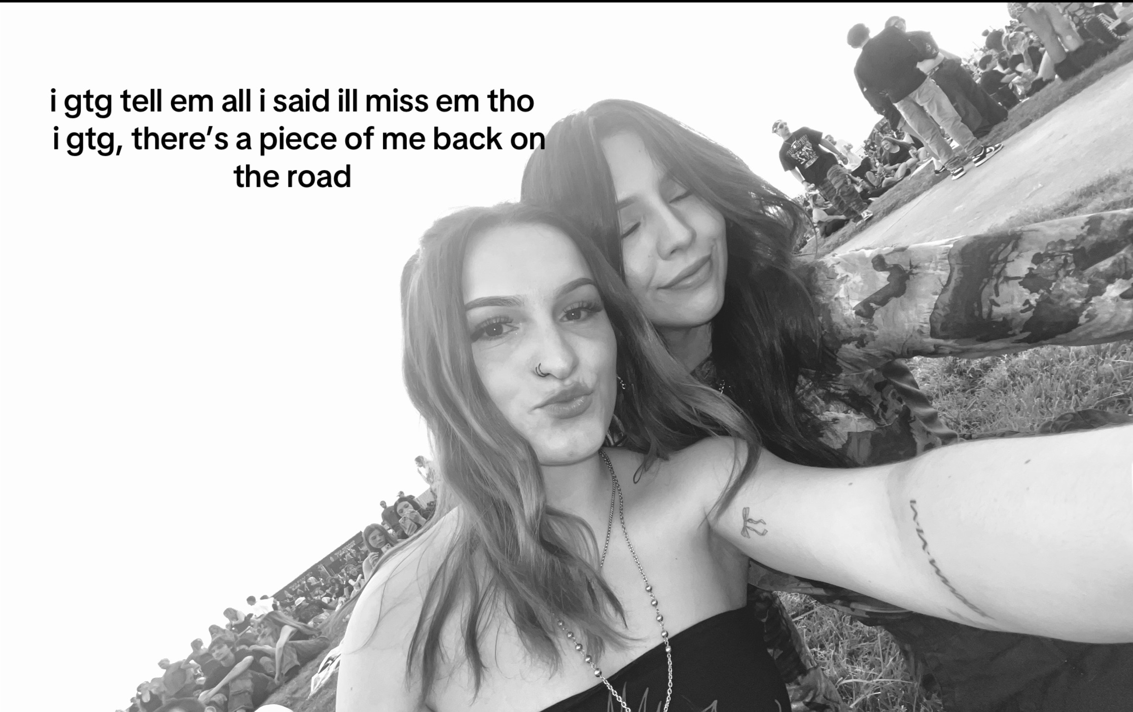 @stinabinapt2