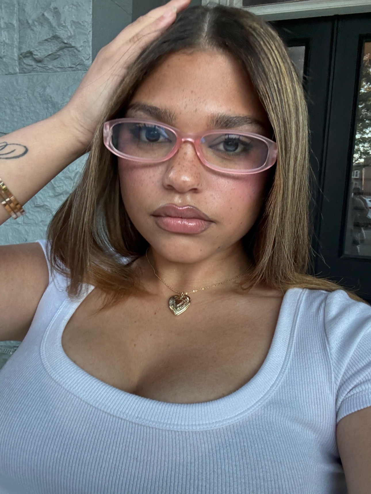 @mya <333
