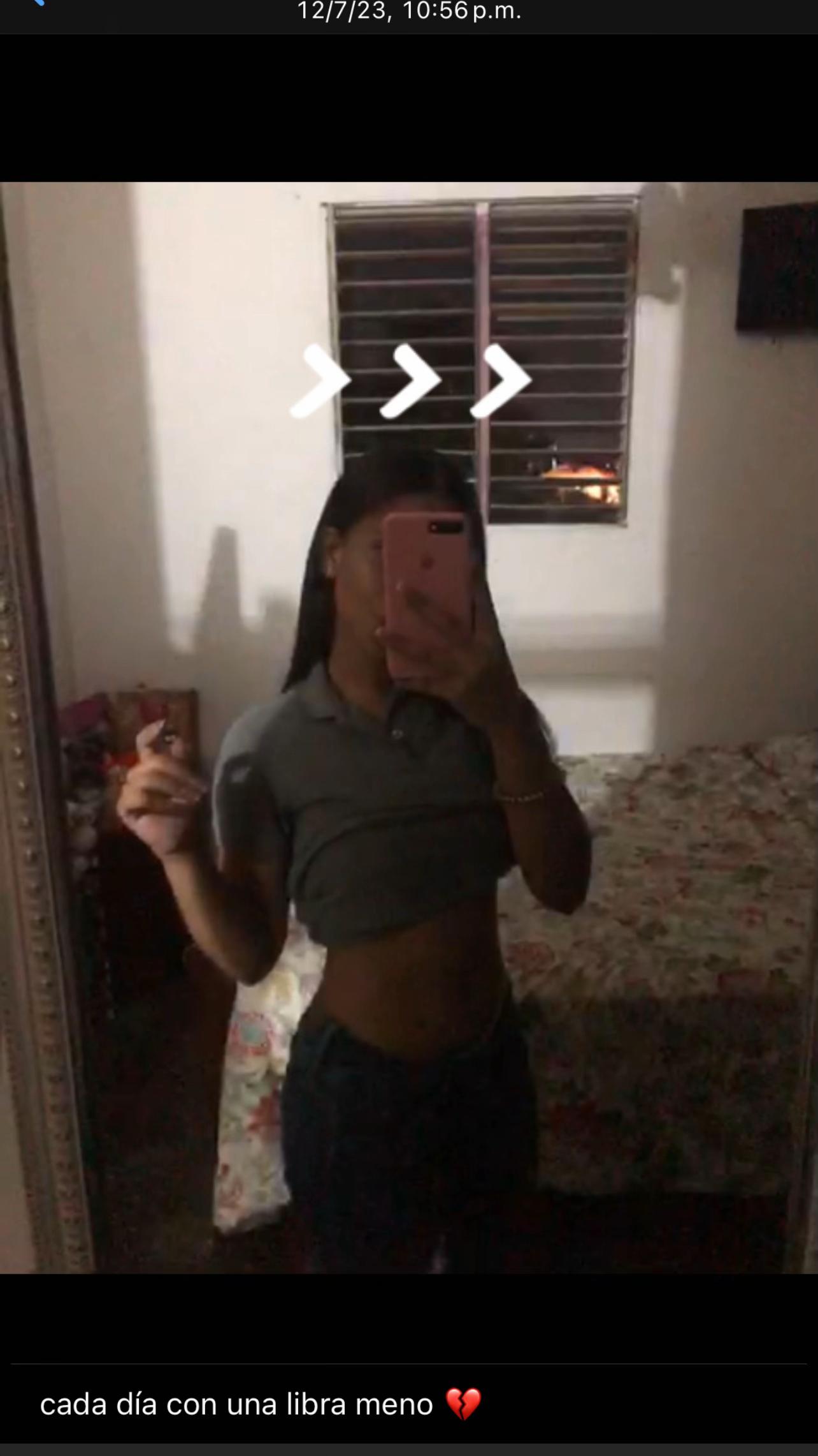 @jatnxMassiel_
