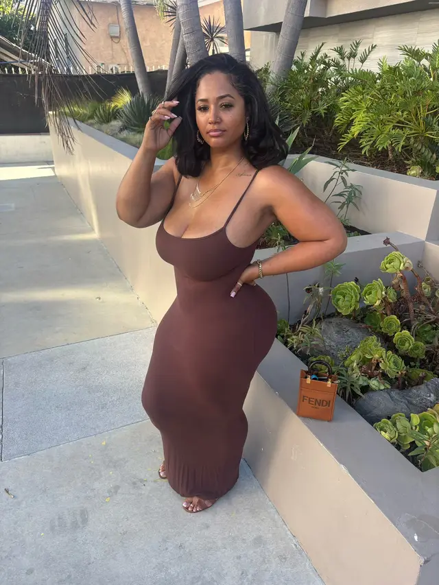 @jusjesse🦂