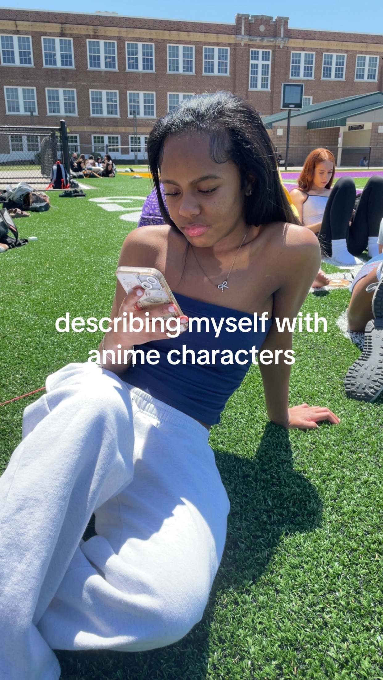 @bestbootytwerkeroutthere