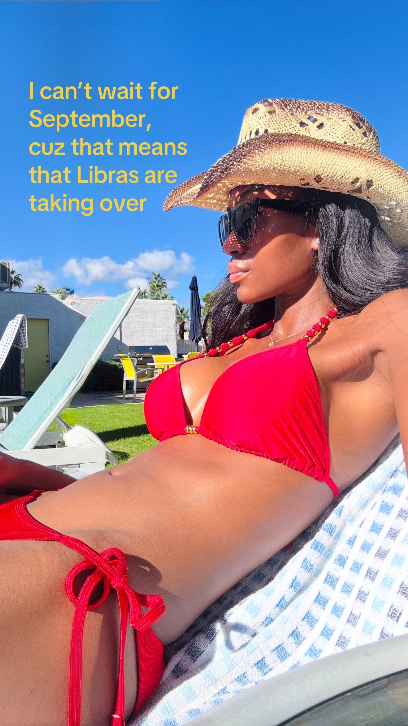 @Jazmynulyssia