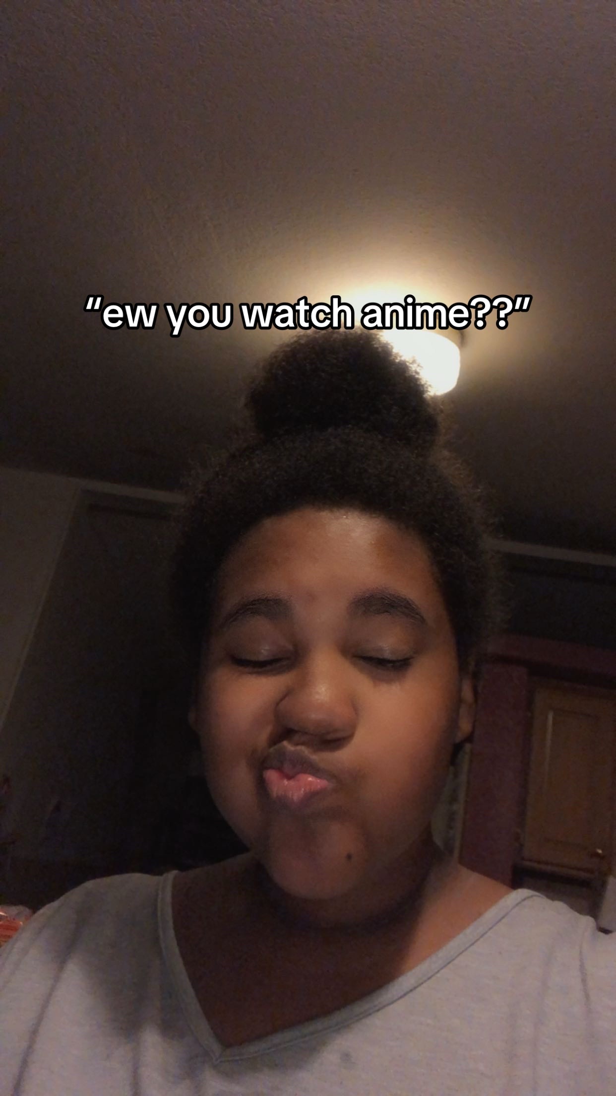 @youdontknowme