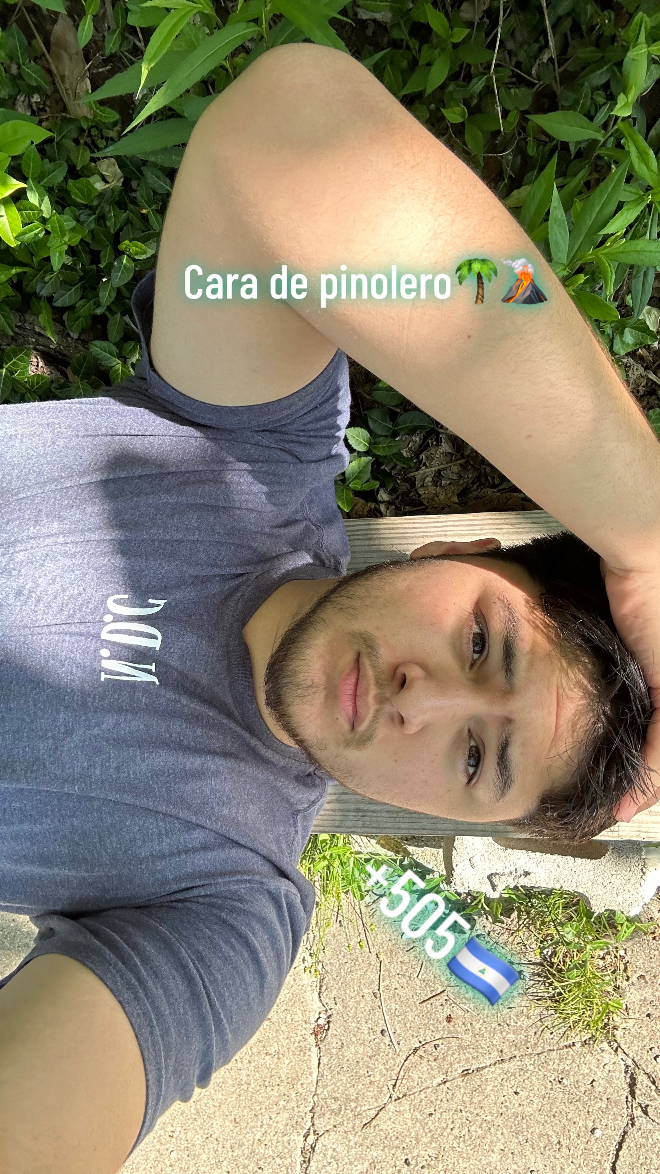 @jeremycblancher
