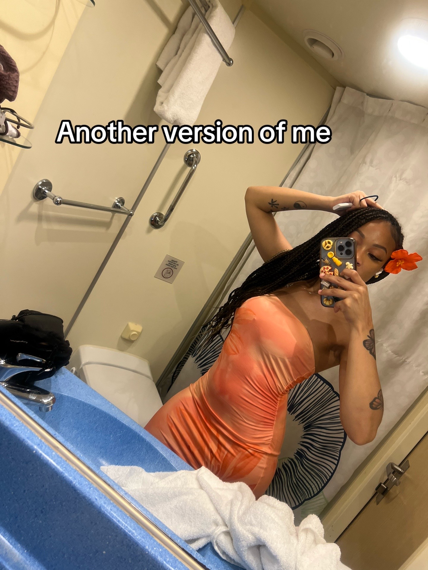 @neneleee