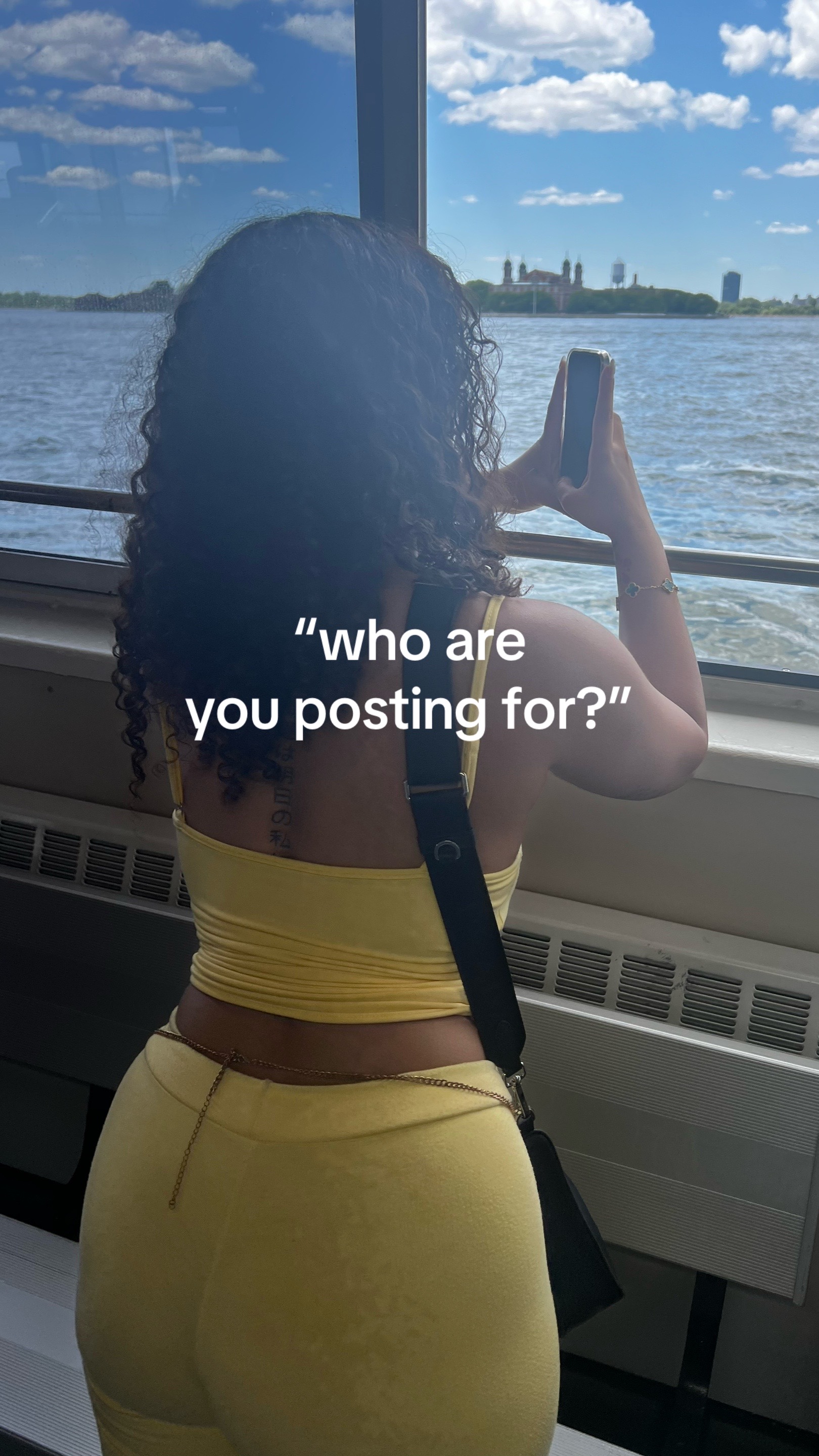 @Aaliyah🧚♀️
