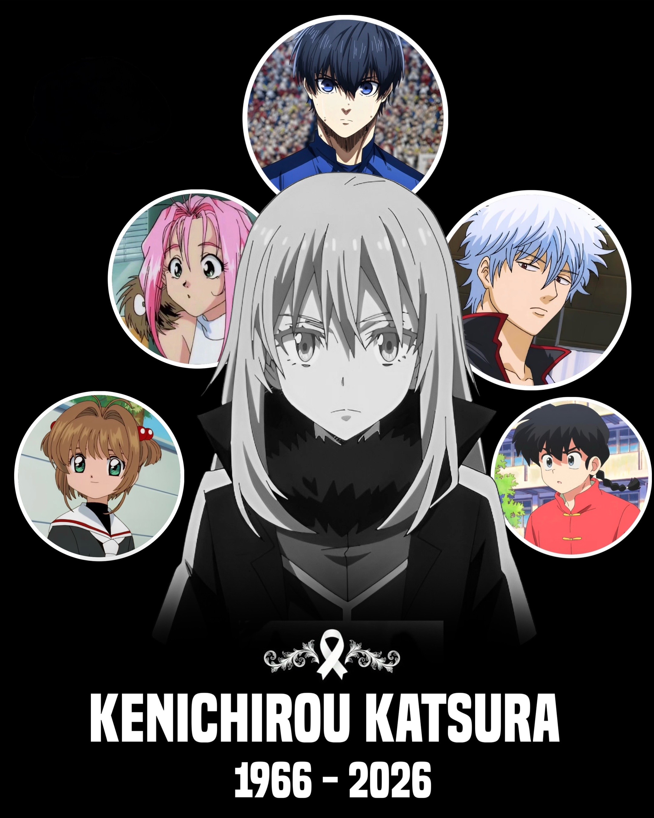 @AnimeWorldNewsDaily