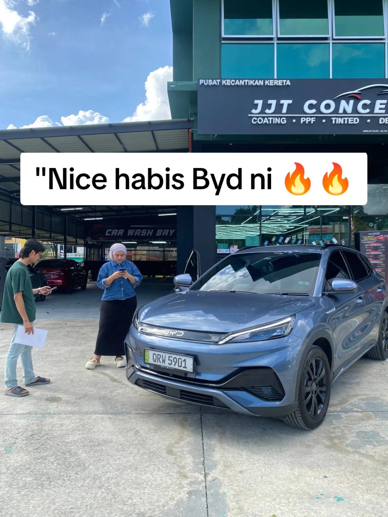 @JJT CONCEPT