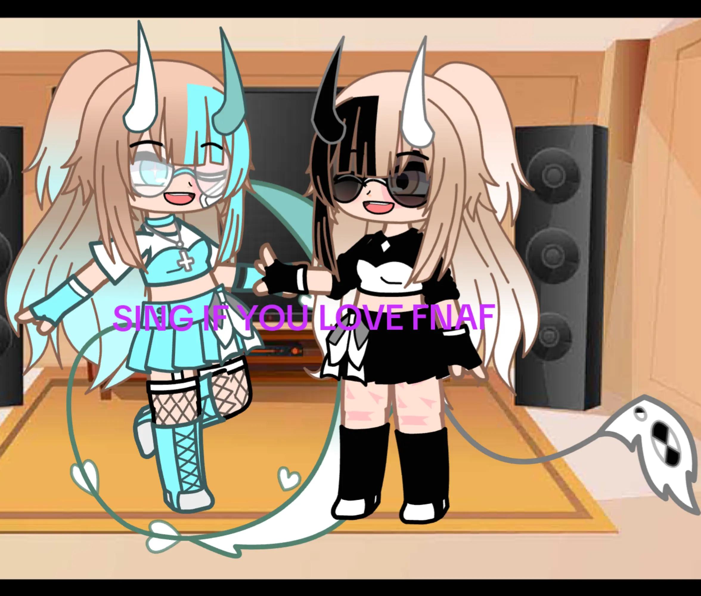 @Lisi the crystal magic creator
