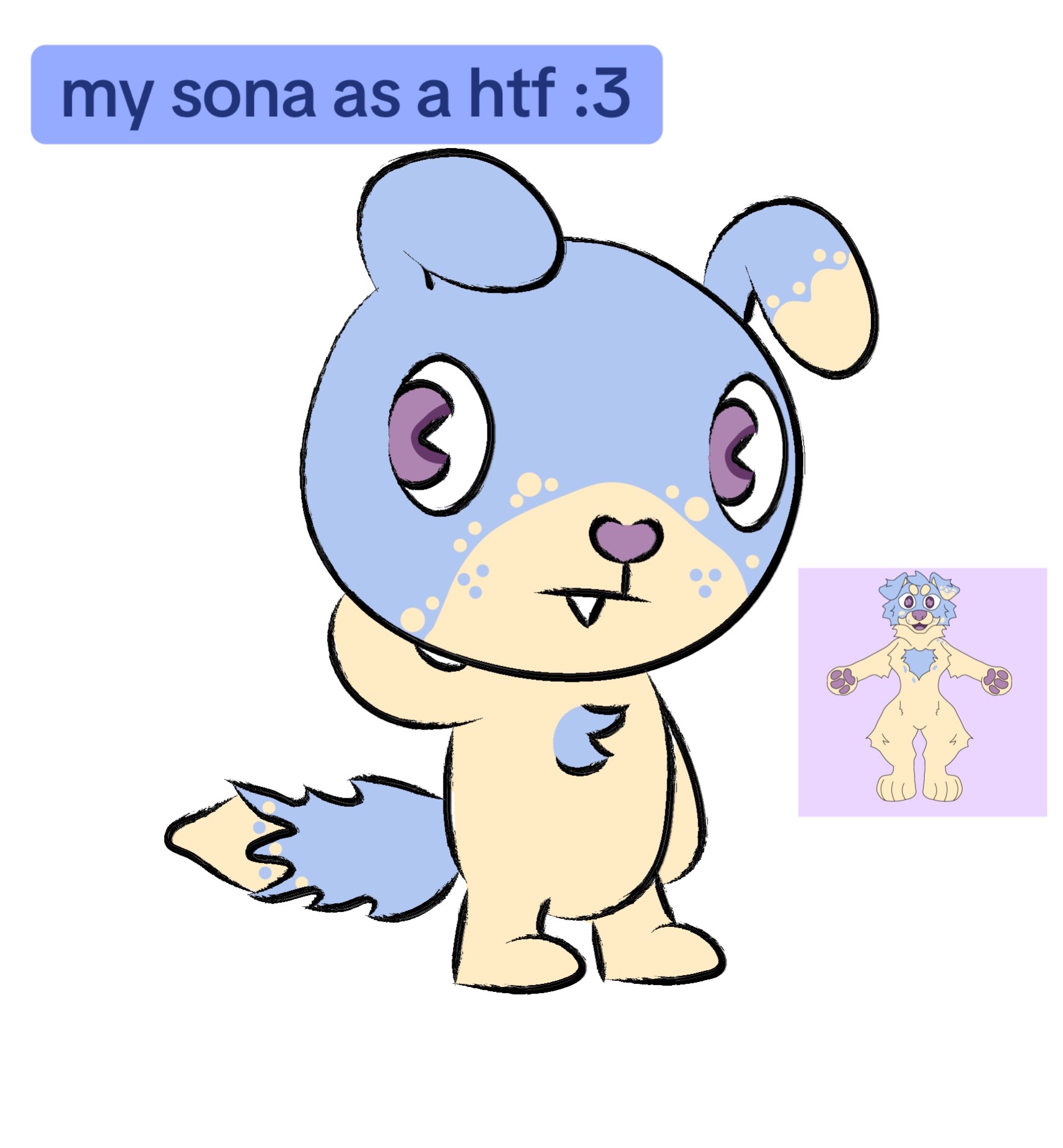 @*ੈ‧₊˚🐺 ੈ✩‧₊