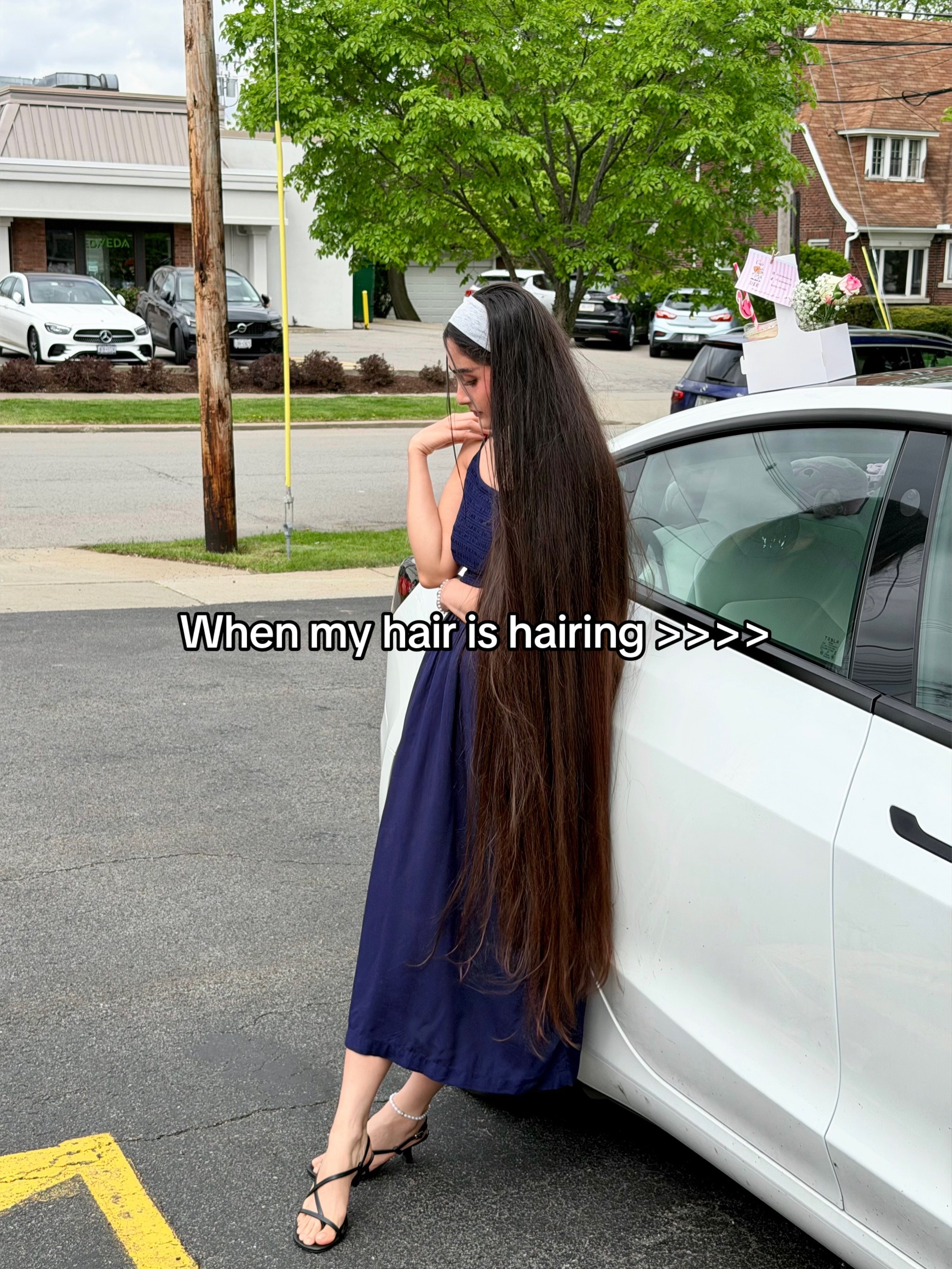 @Minahilsdiary