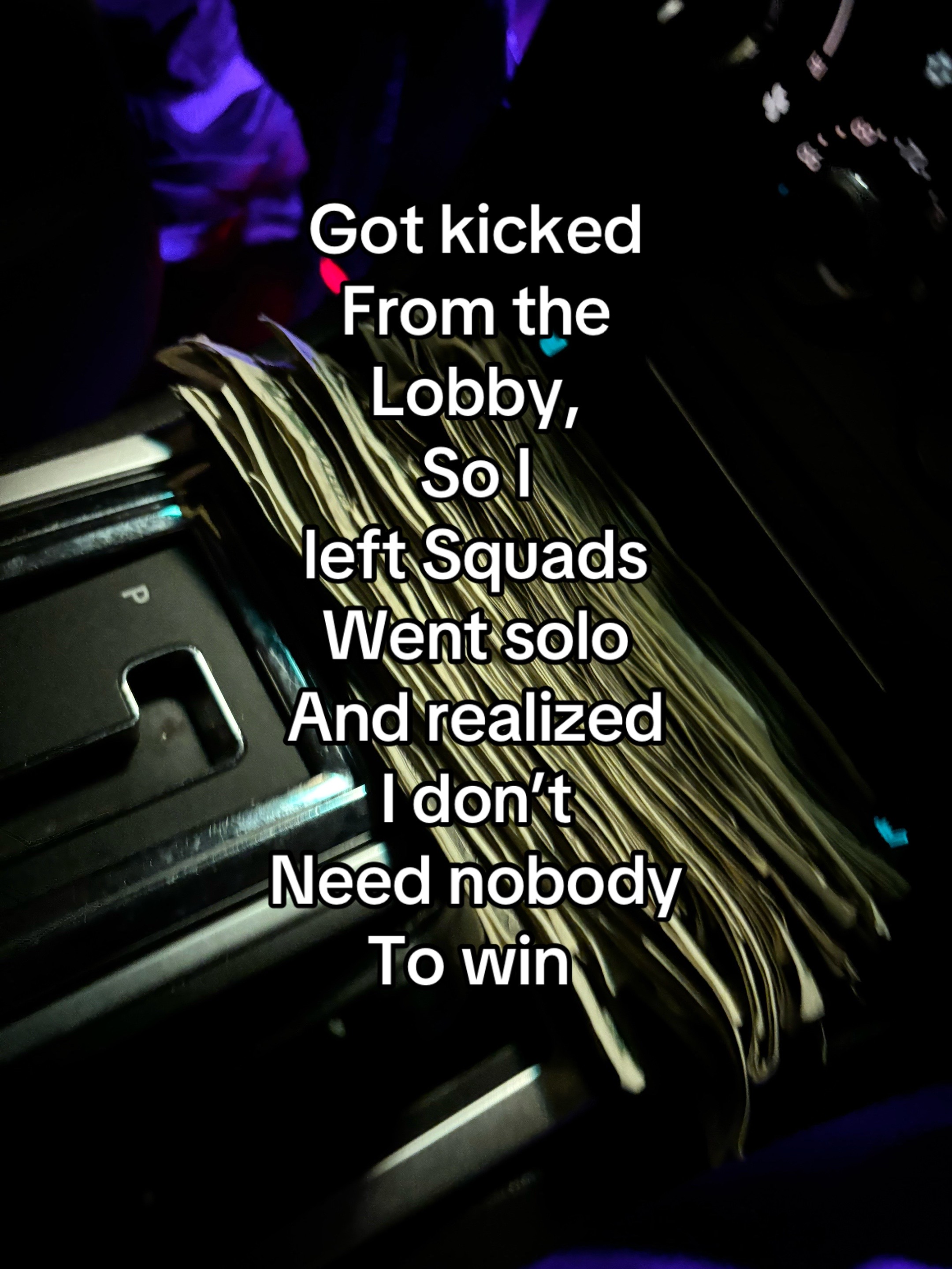 @Imdastreak