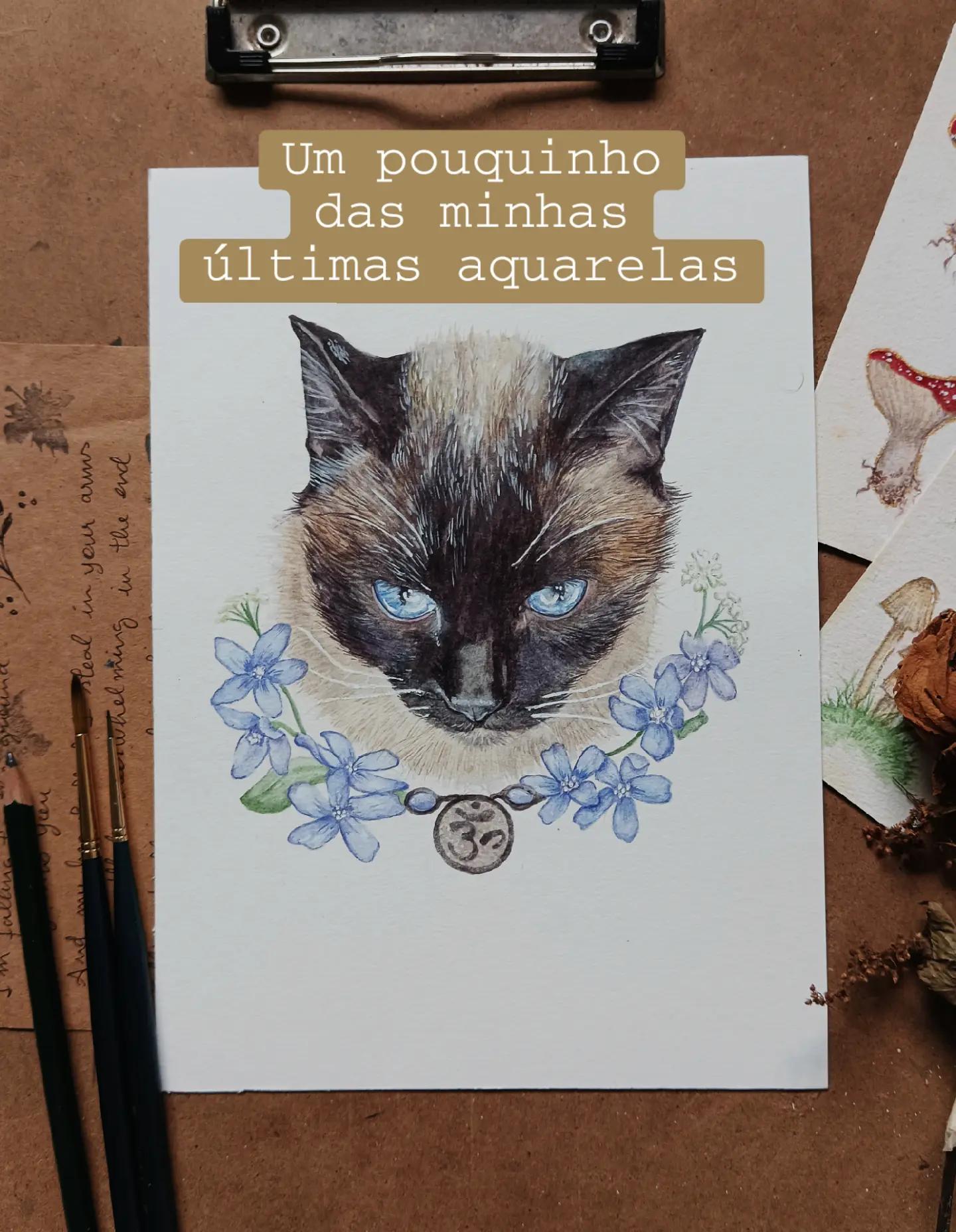 @Artelagem